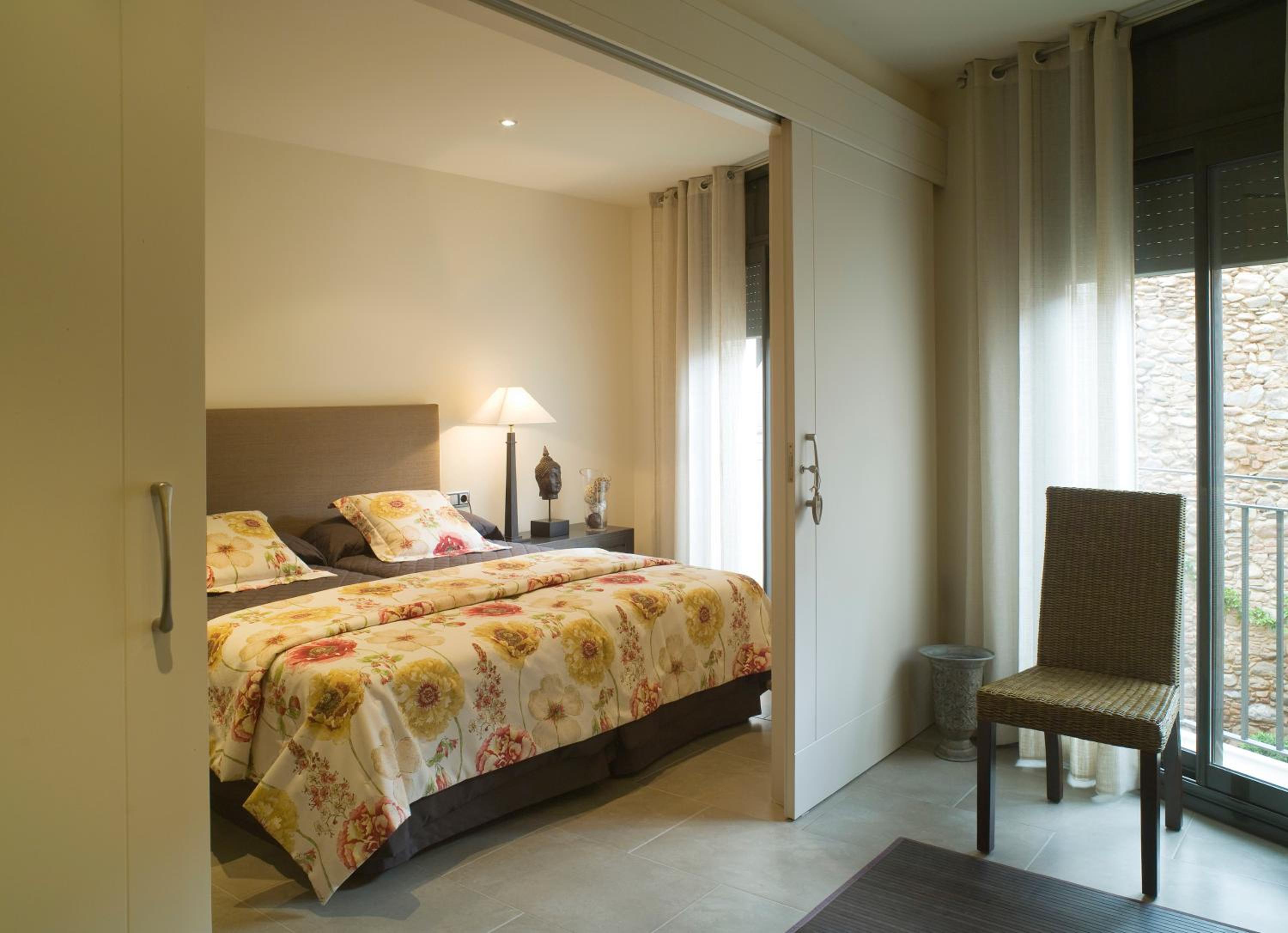 Twin Room - Photo 26