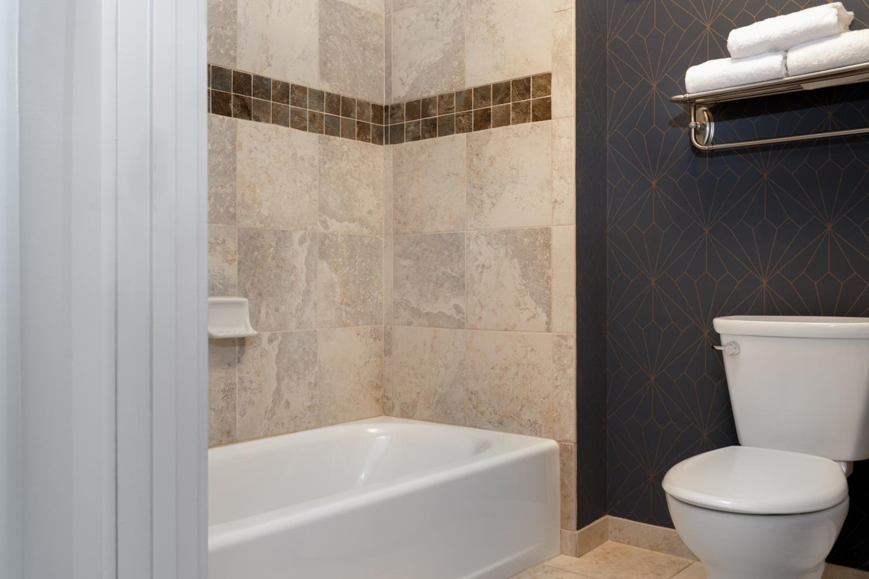 Homewood Suites by Hilton Billings, Bilde 3