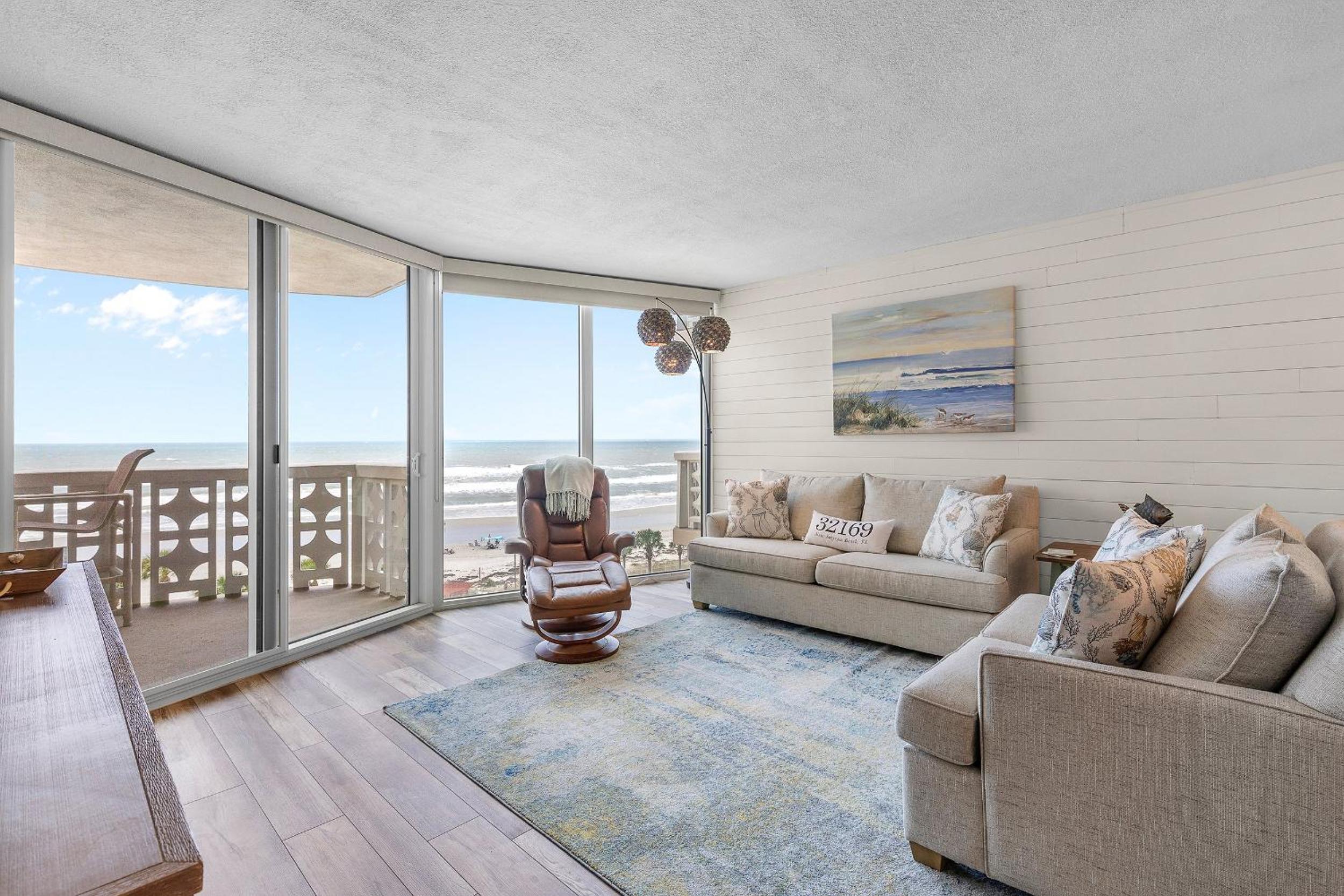 Vacation Home photo 2