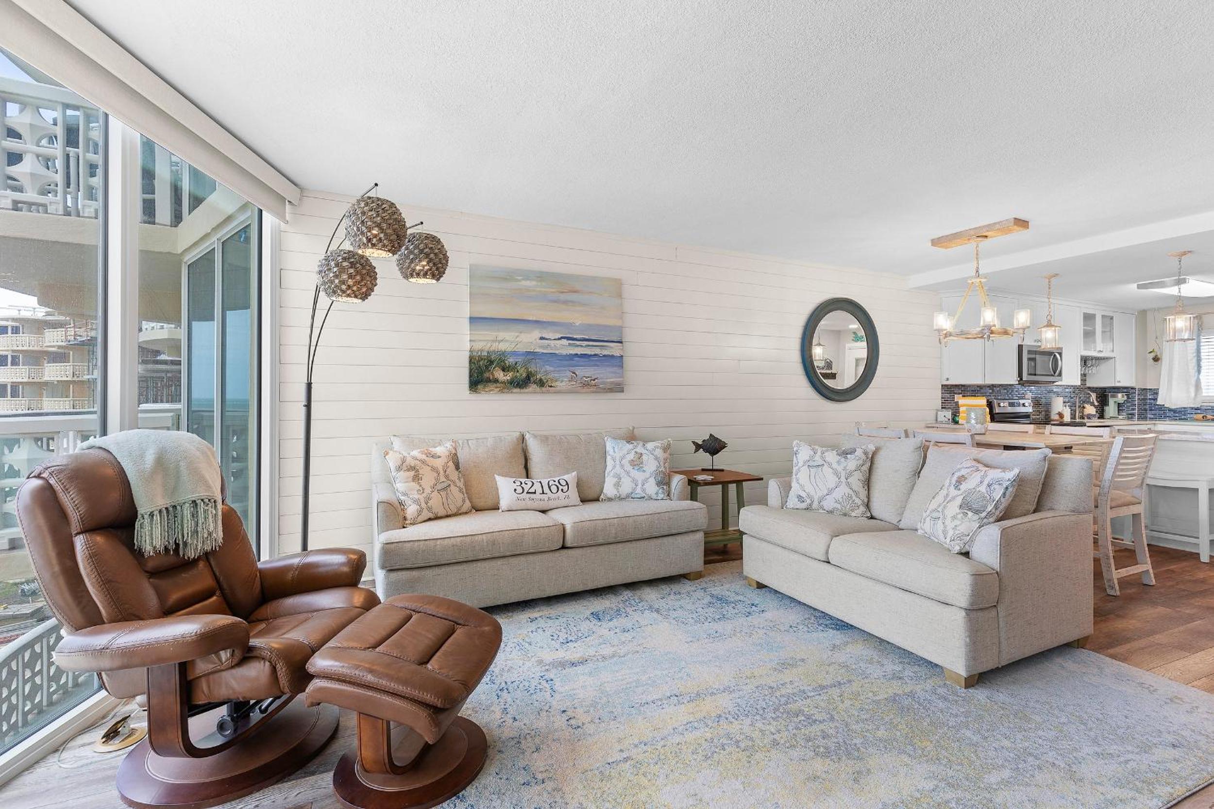 Vacation Home photo 3