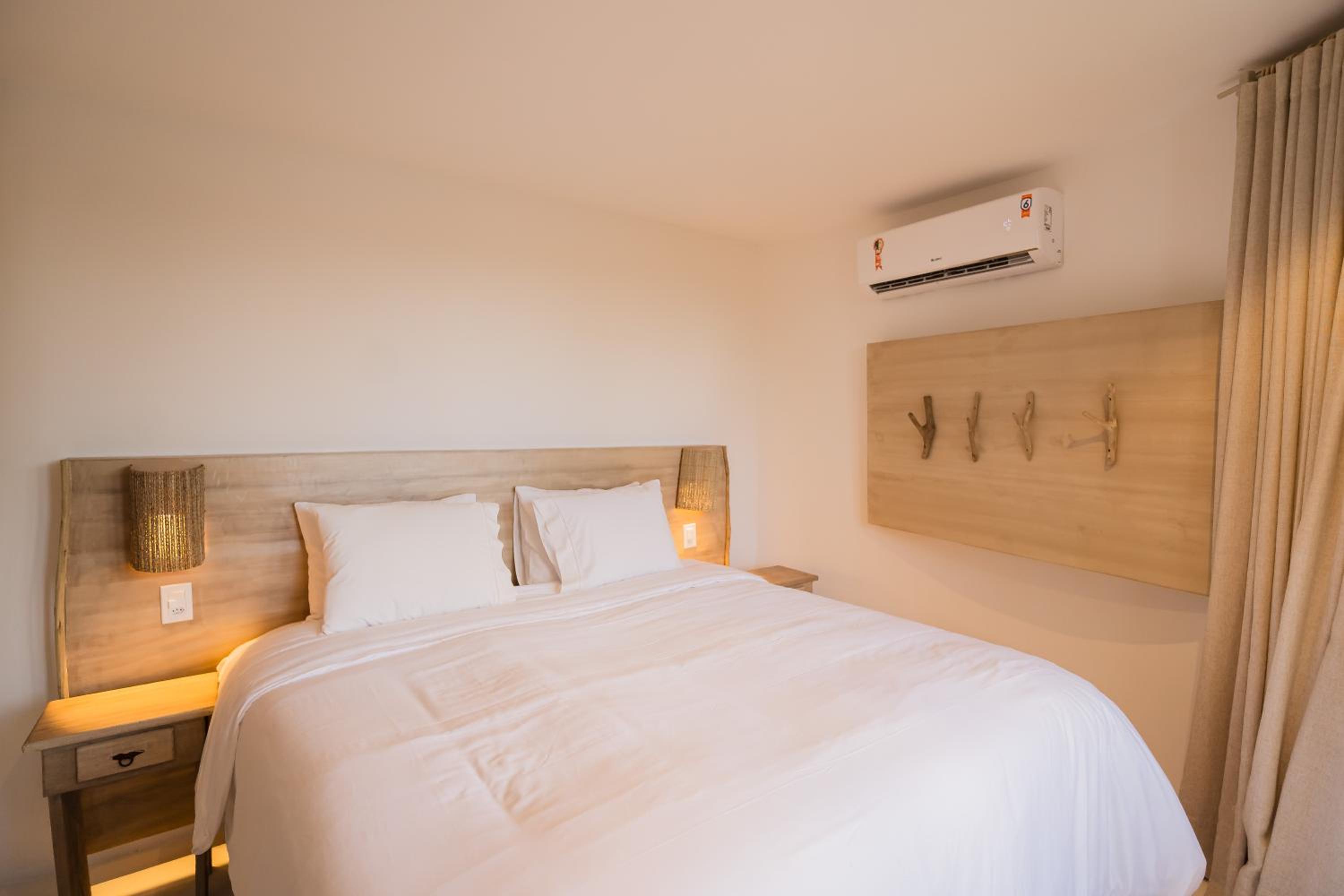 Standard Double Suite photo 1
