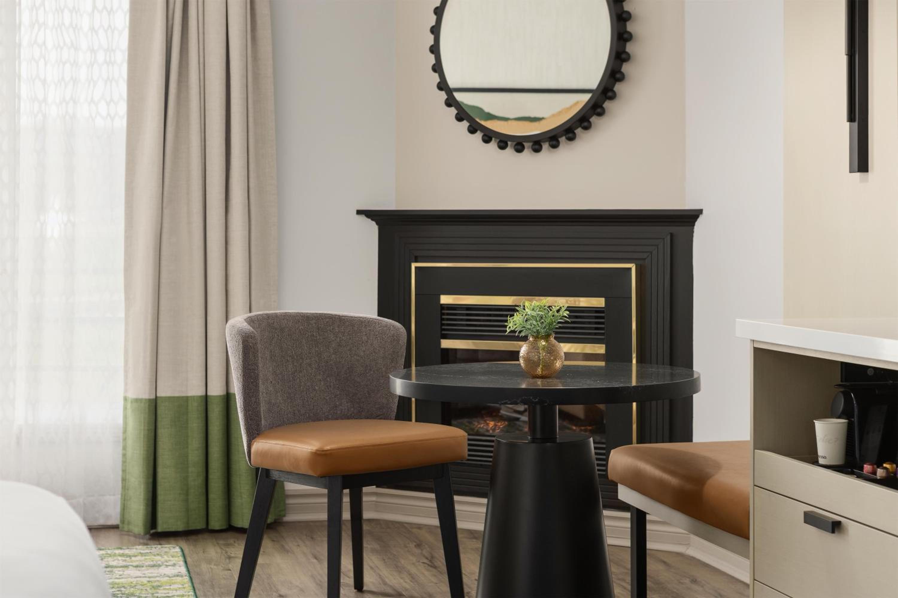 Le Parc Gatineau, Tapestry Collection by Hilton, Foto 5
