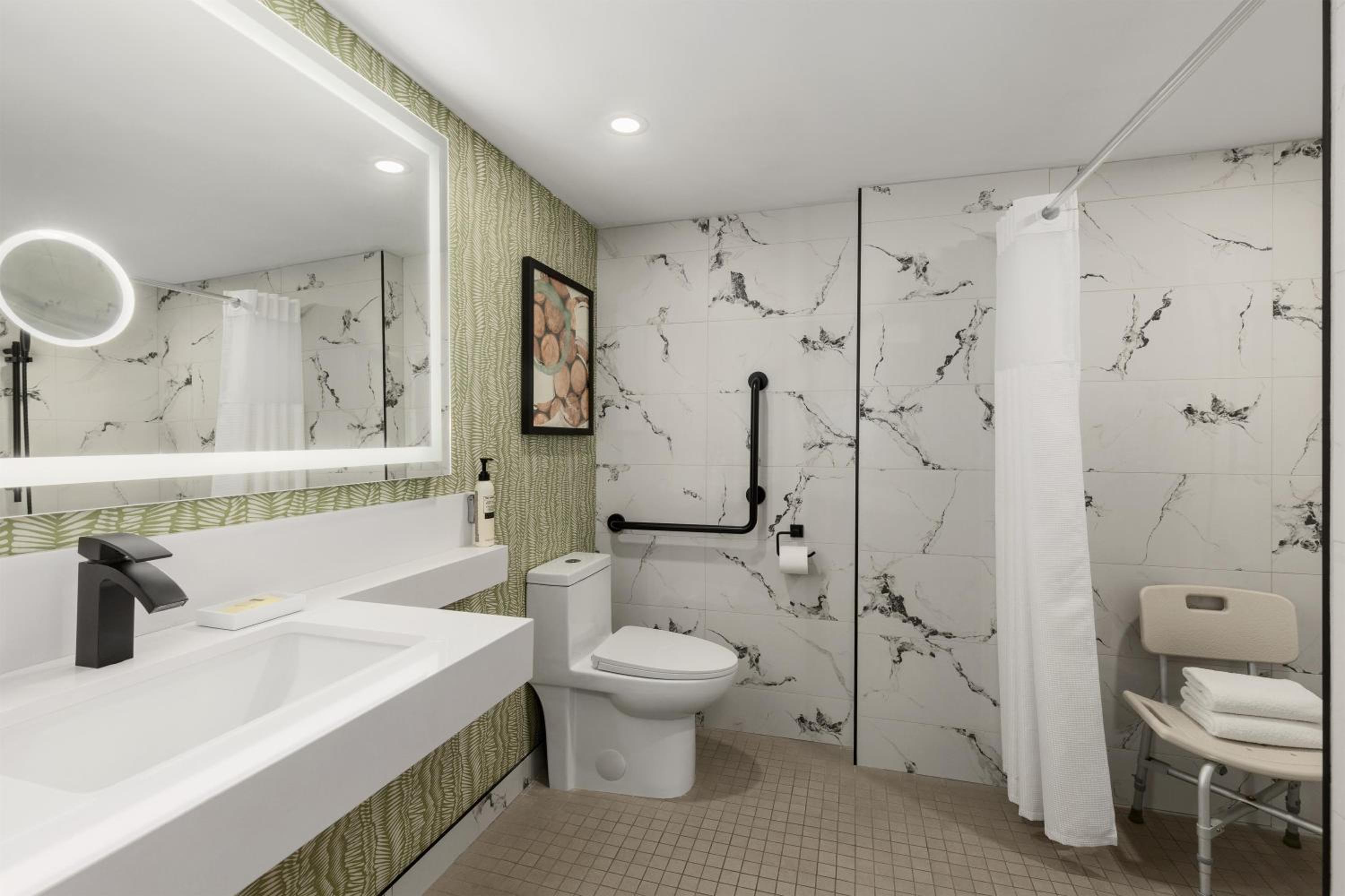 Le Parc Gatineau, Tapestry Collection by Hilton, Foto 7