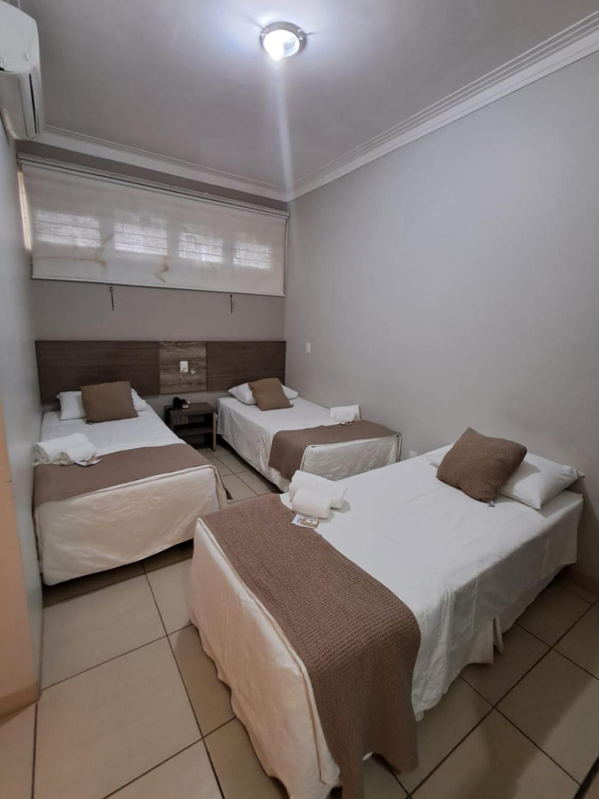 Triple Room photo 1