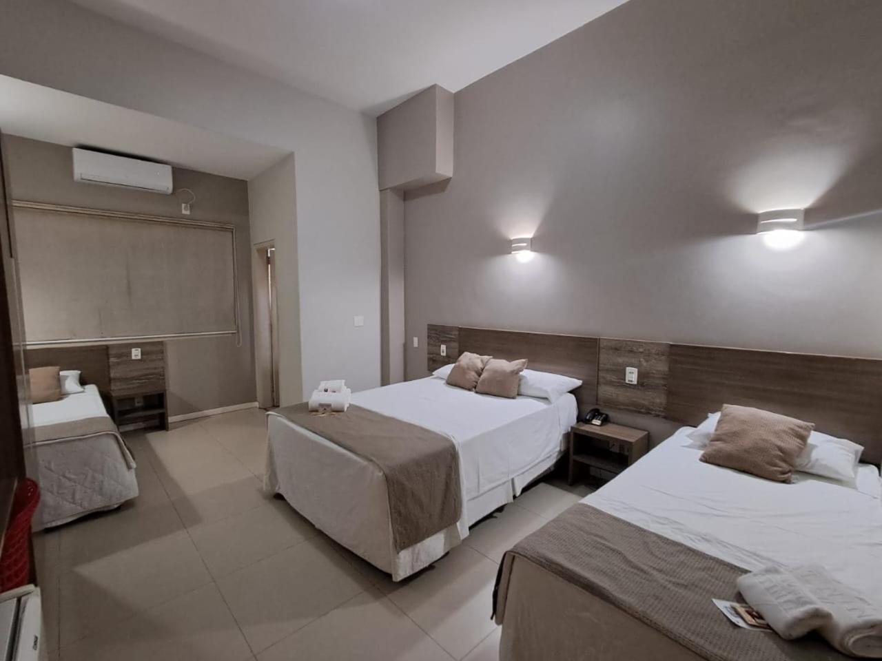 Quadruple Room photo 1