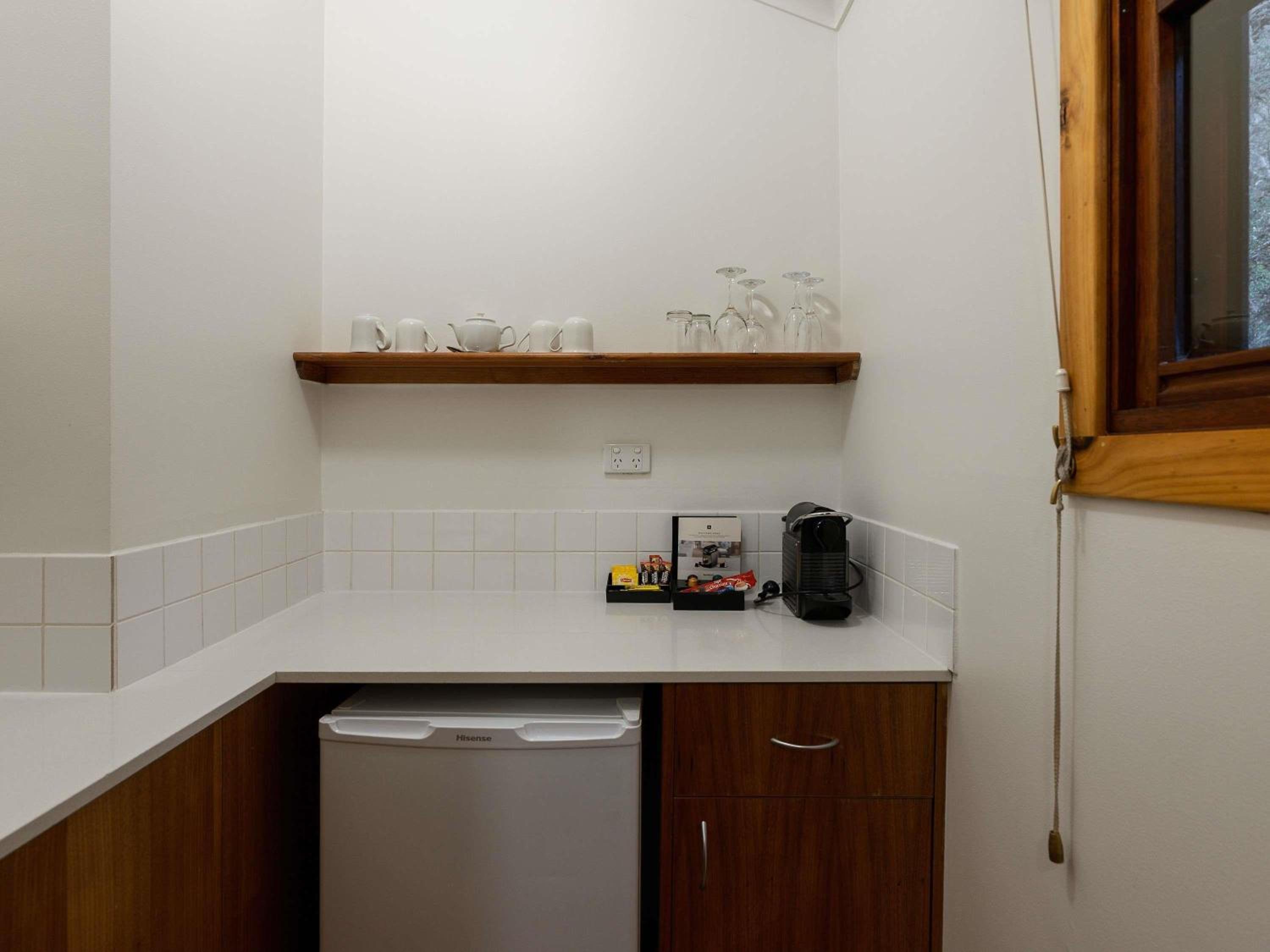 Spa Suite - Photo 8