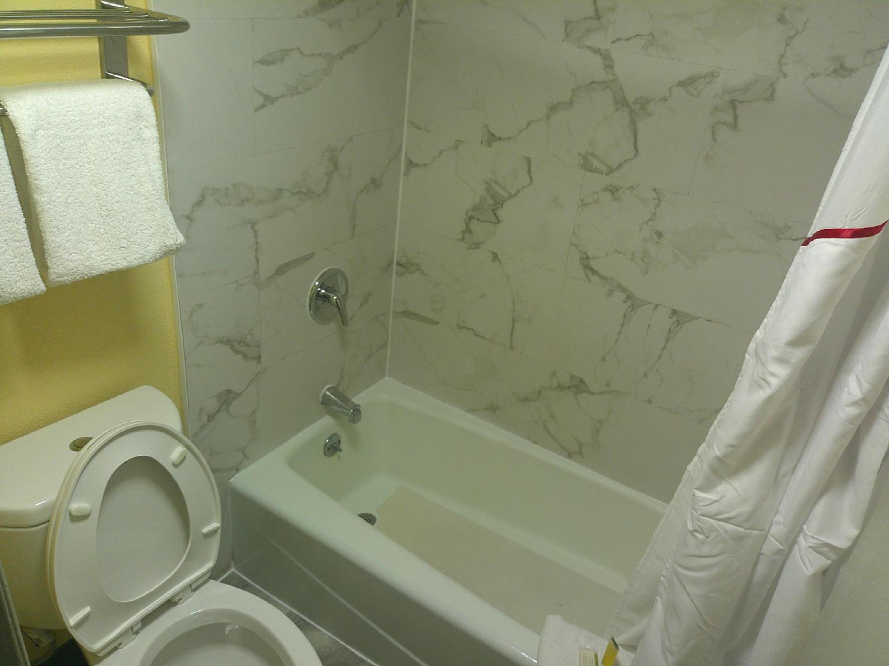Superior Room with Two Double Beds Non-Smoking - Photo 6