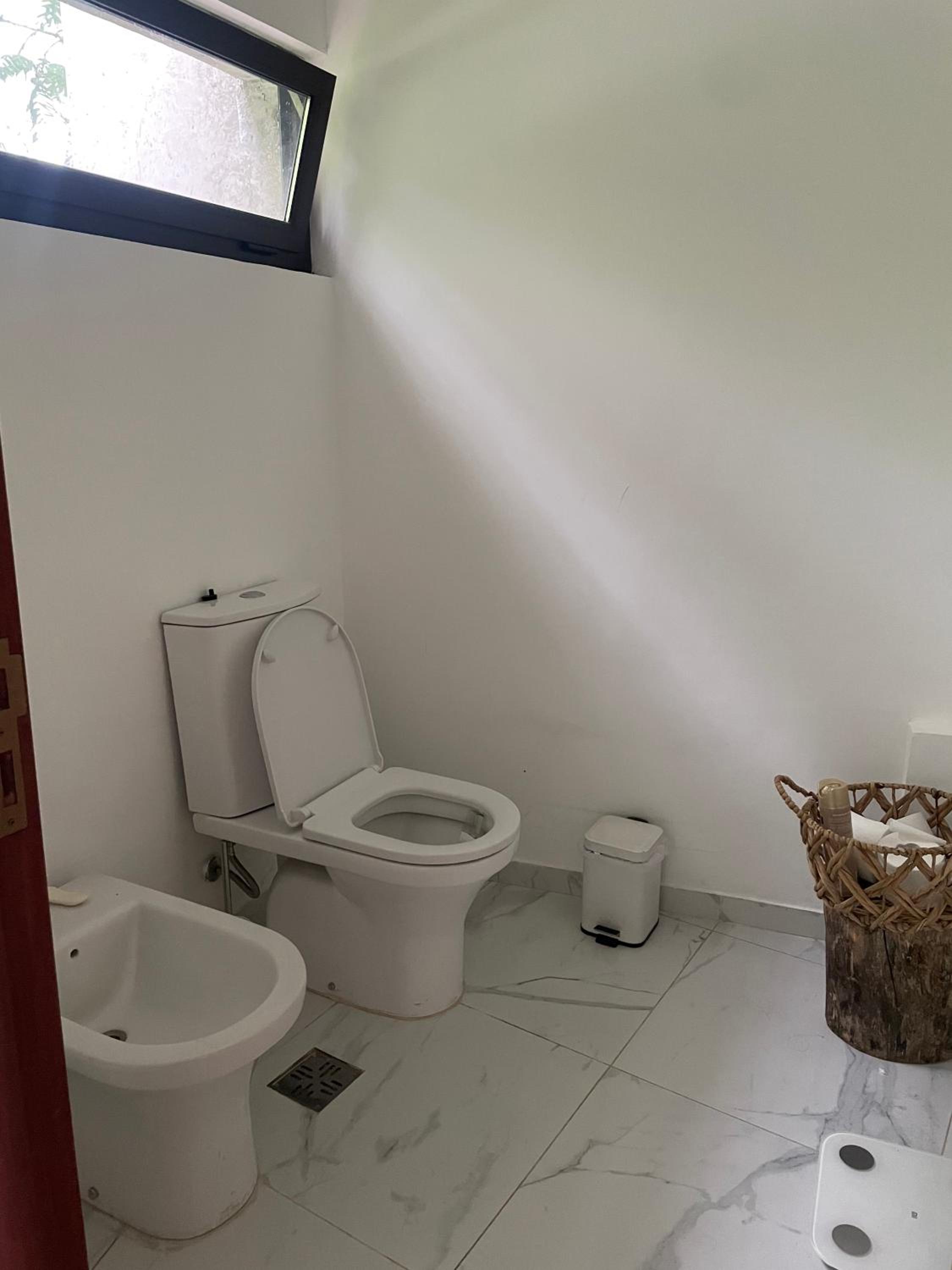 Deluxe Double Room with Balcony photo 1
