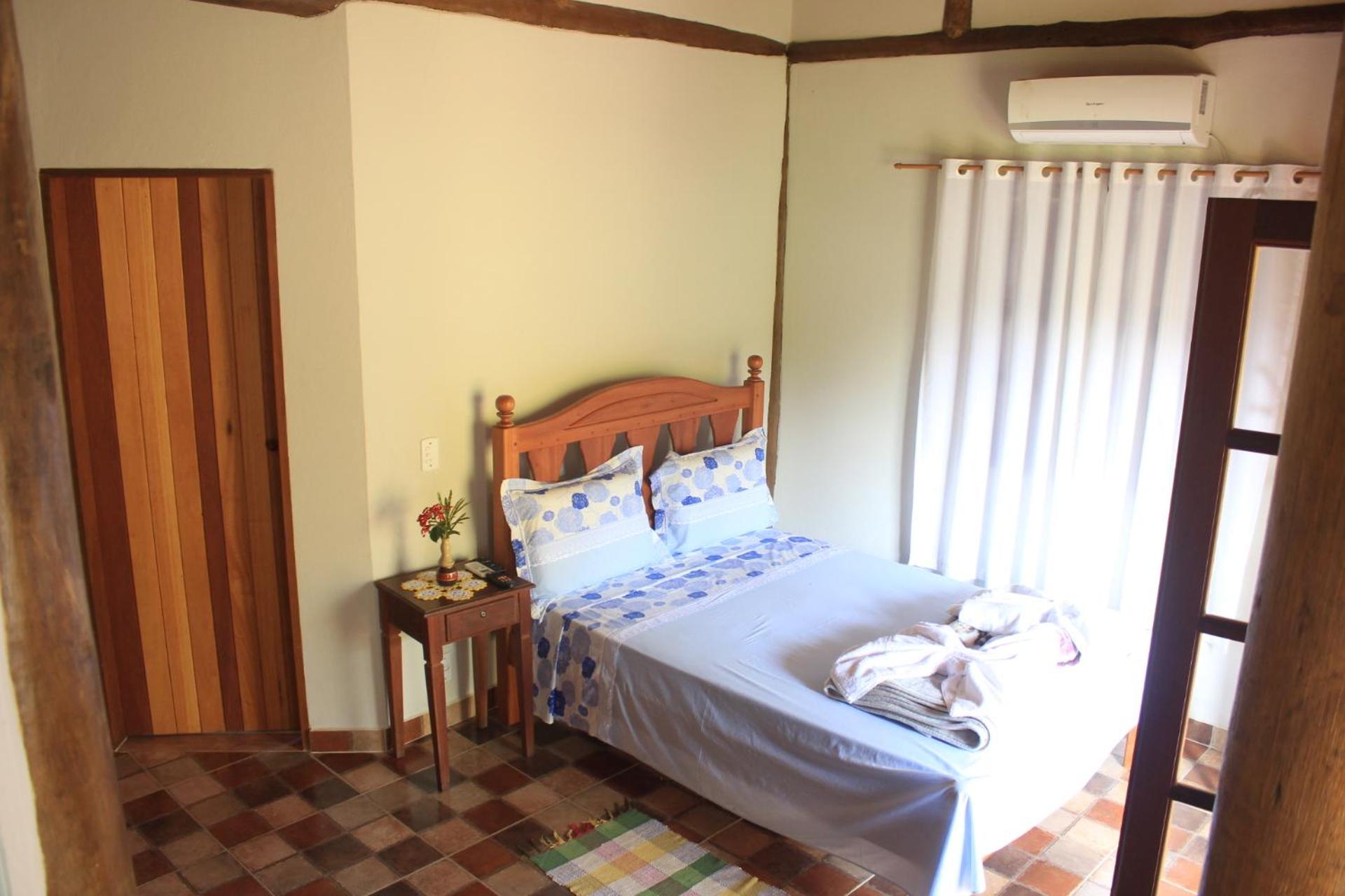 Superior Double Room photo 3