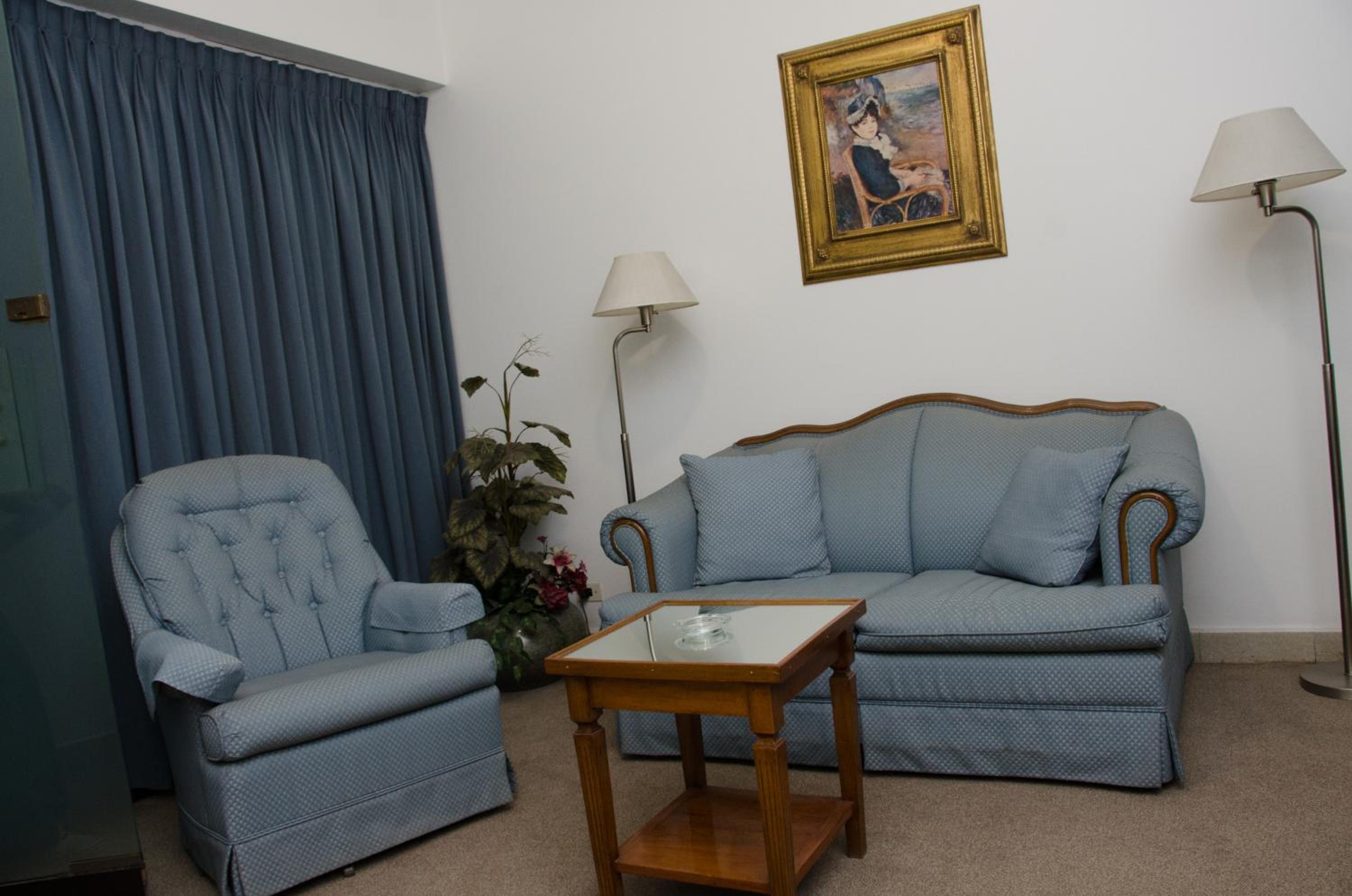 Single Room photo 1