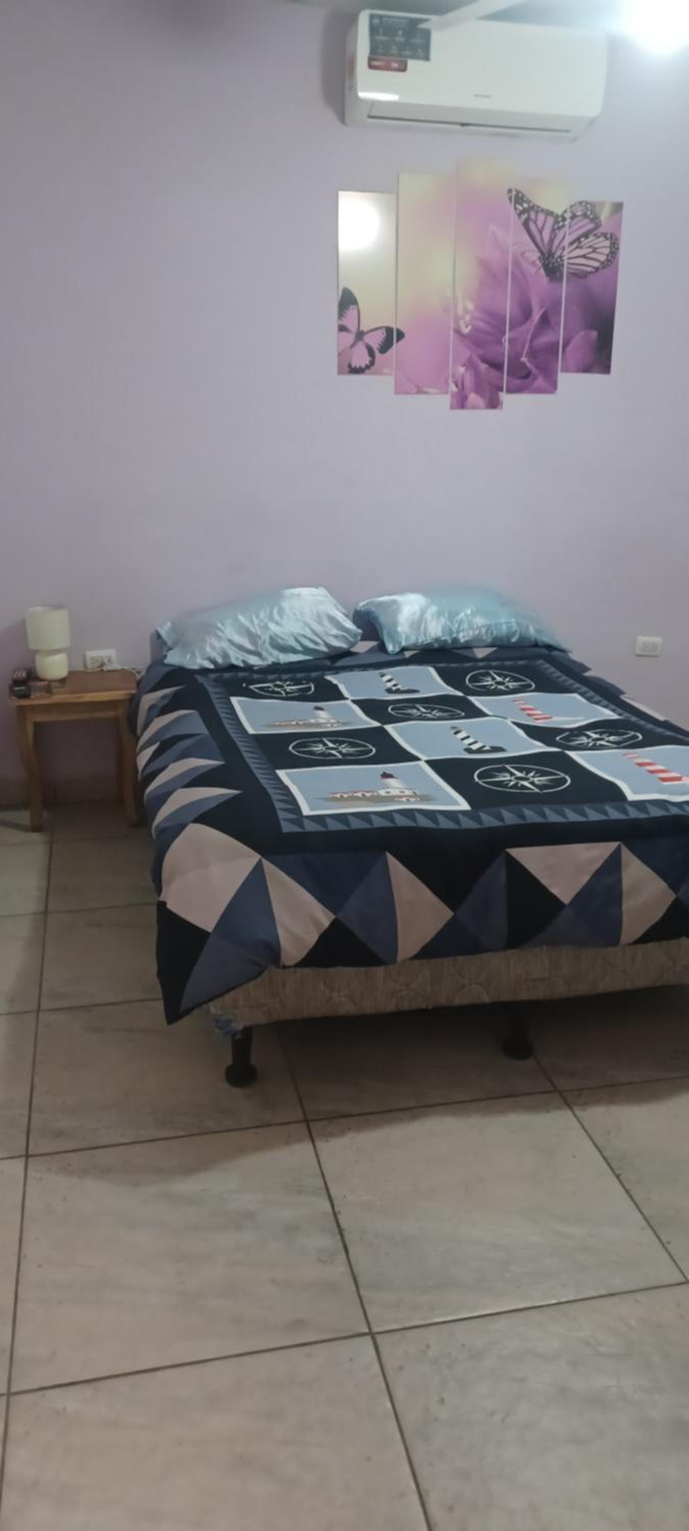 Deluxe Room photo 2