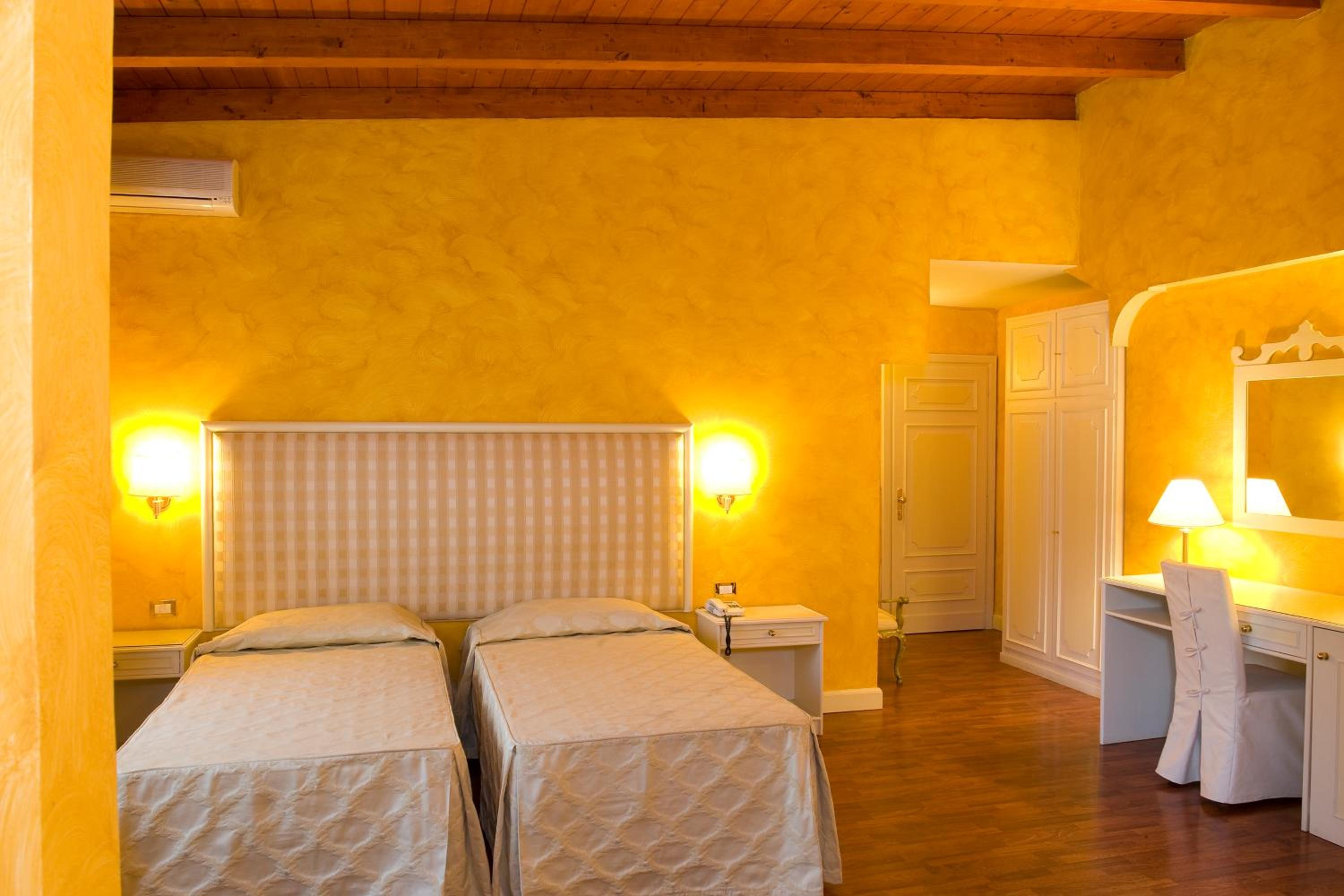 Suite photo 3