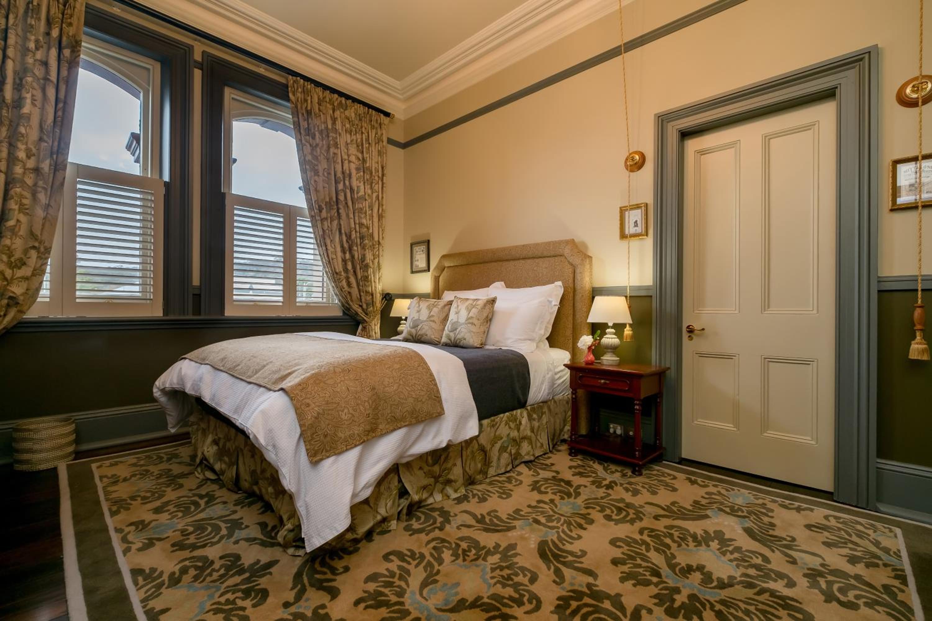 The Gibraltar Suite photo 3