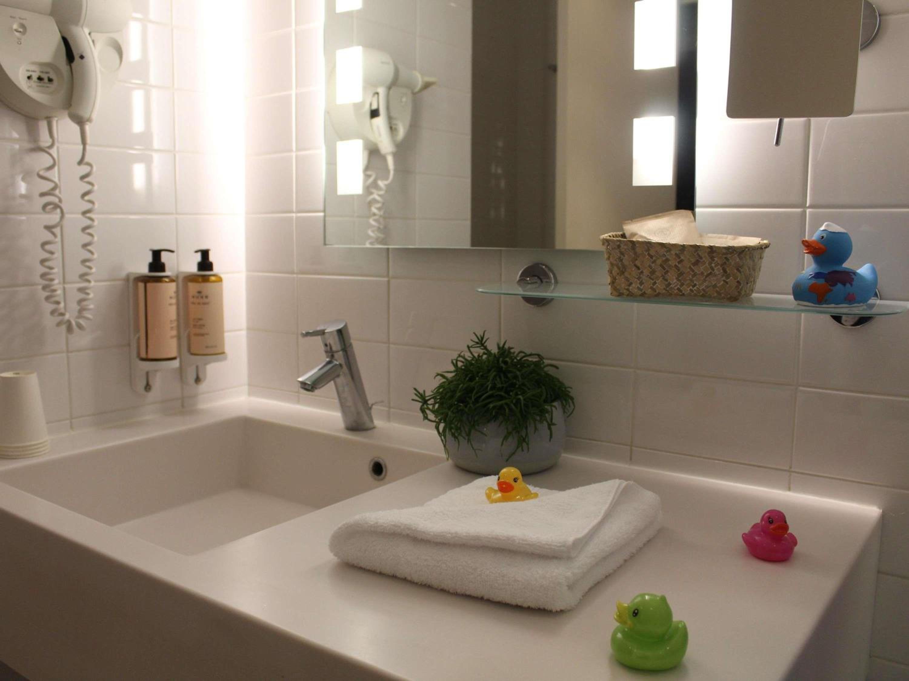 Privilege Apartment with One Double Bed and Terrace photo 2