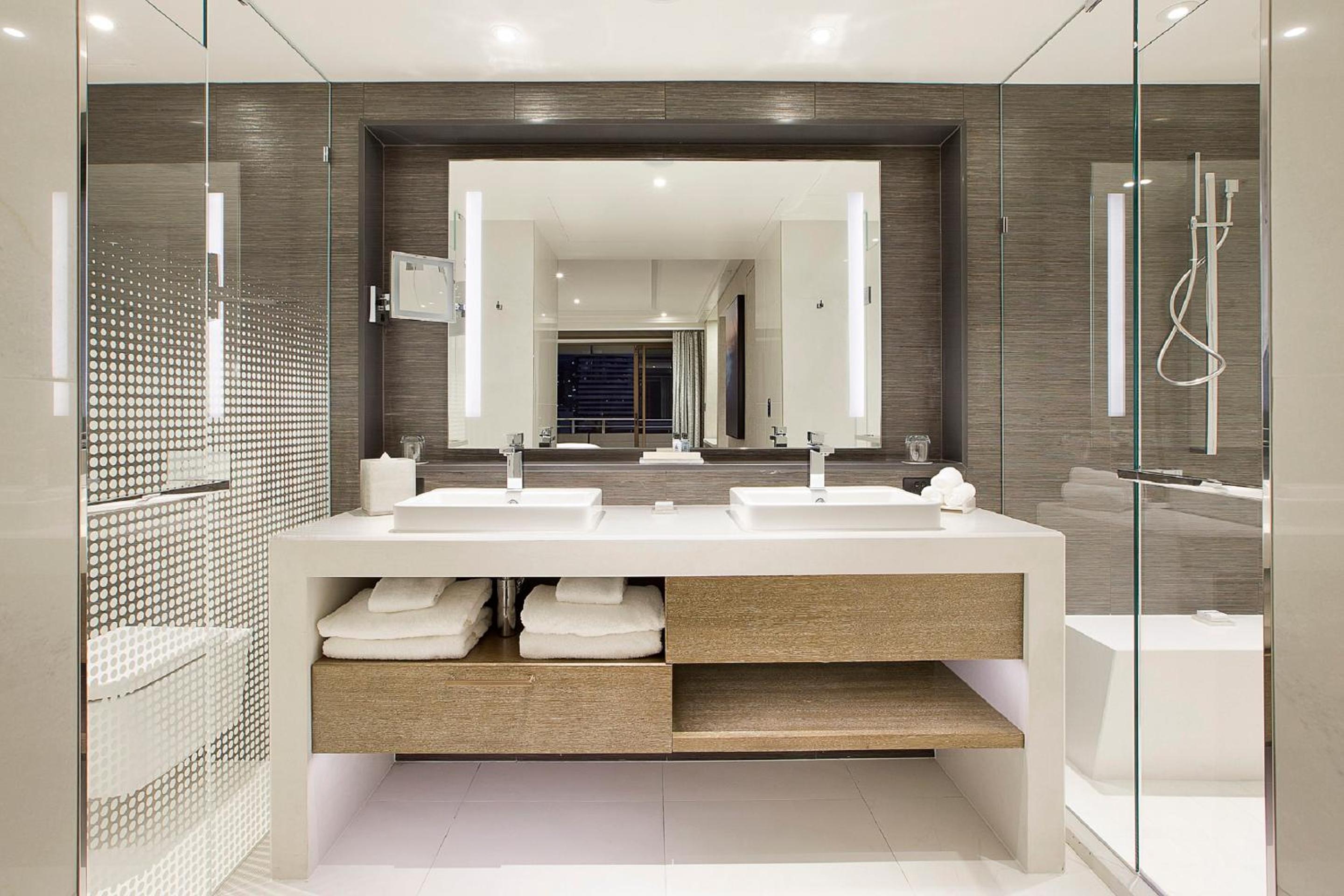 Club Suite - Photo 4