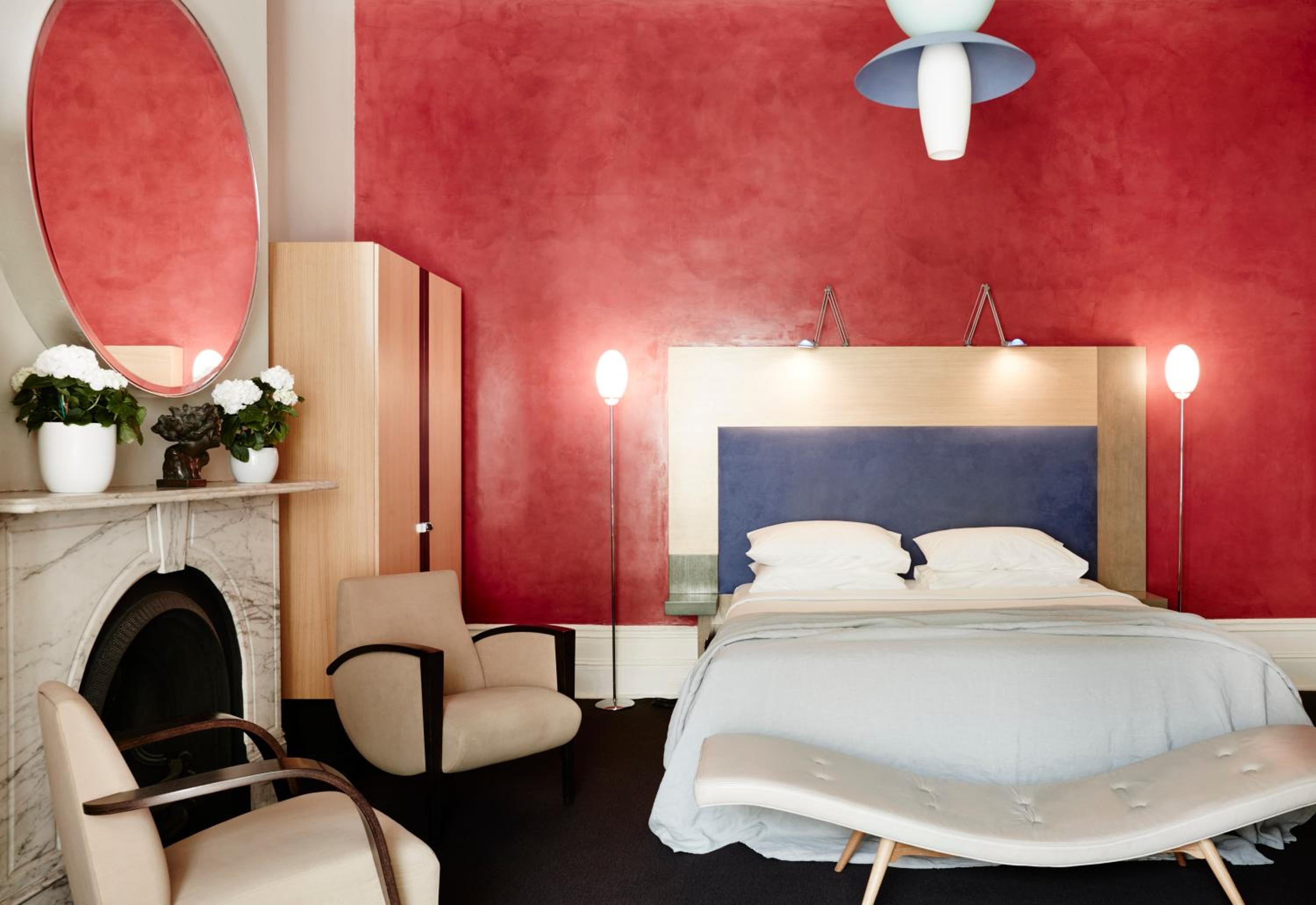 Velvet Suite photo 2