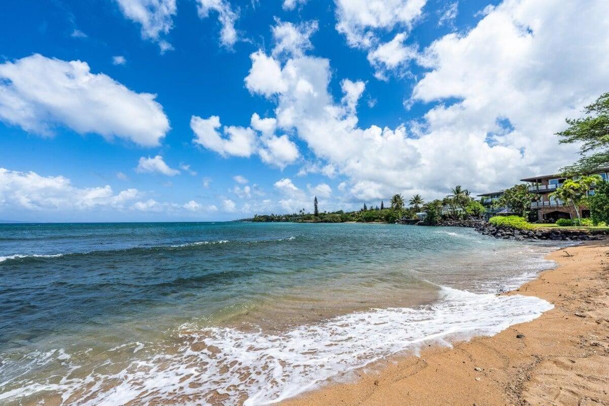 Vacation Home photo 2