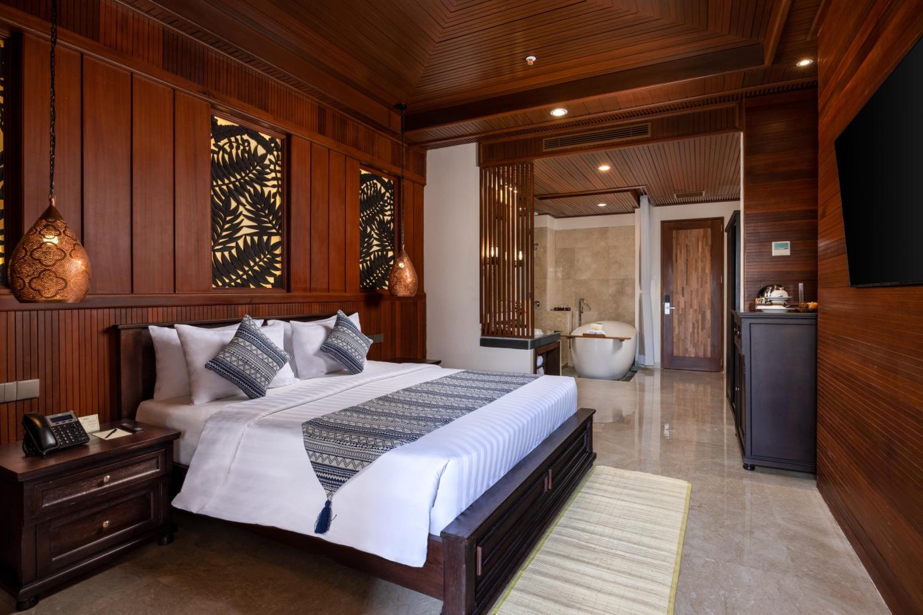 Club Room - Photo 4