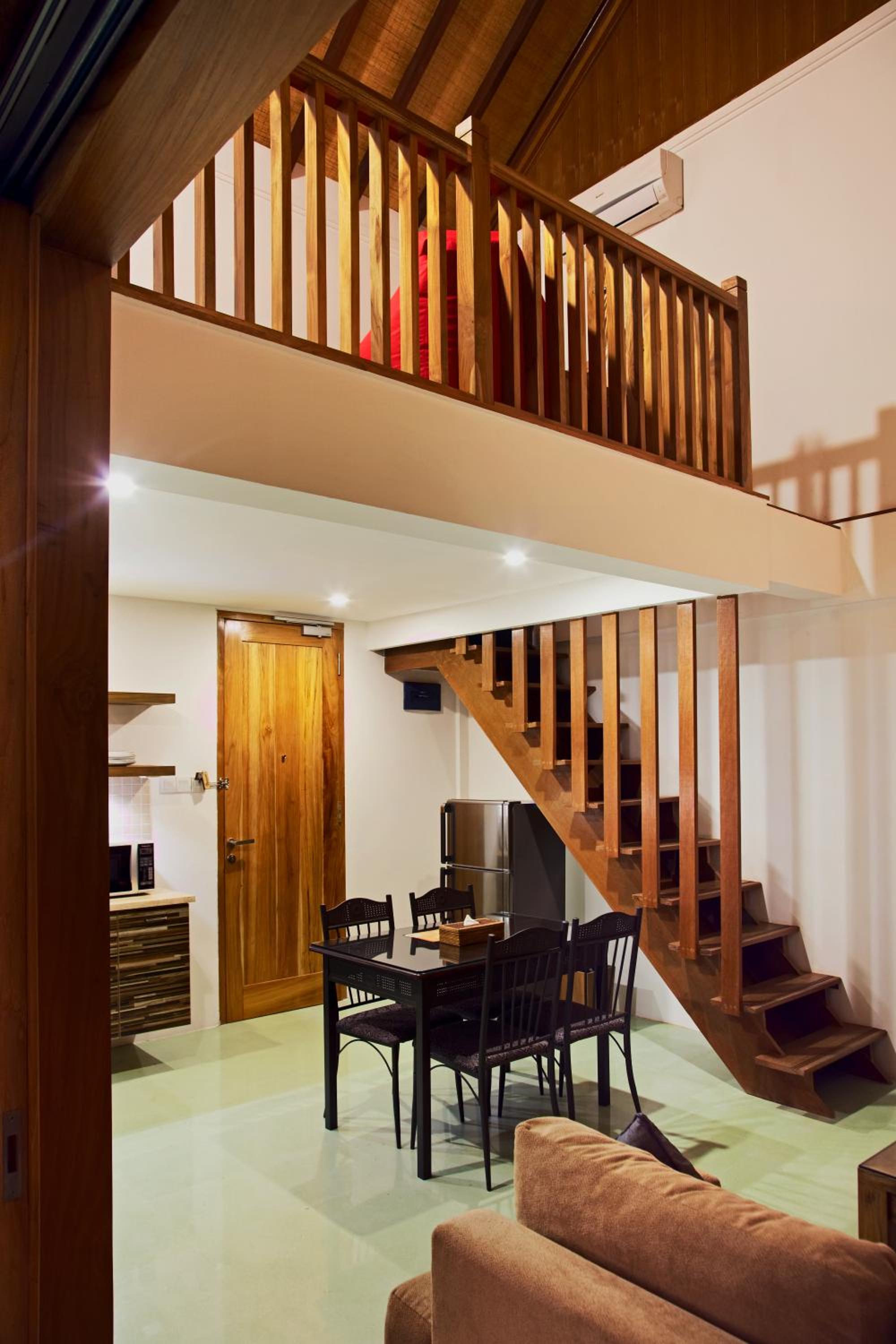 Master Suite - Photo 3