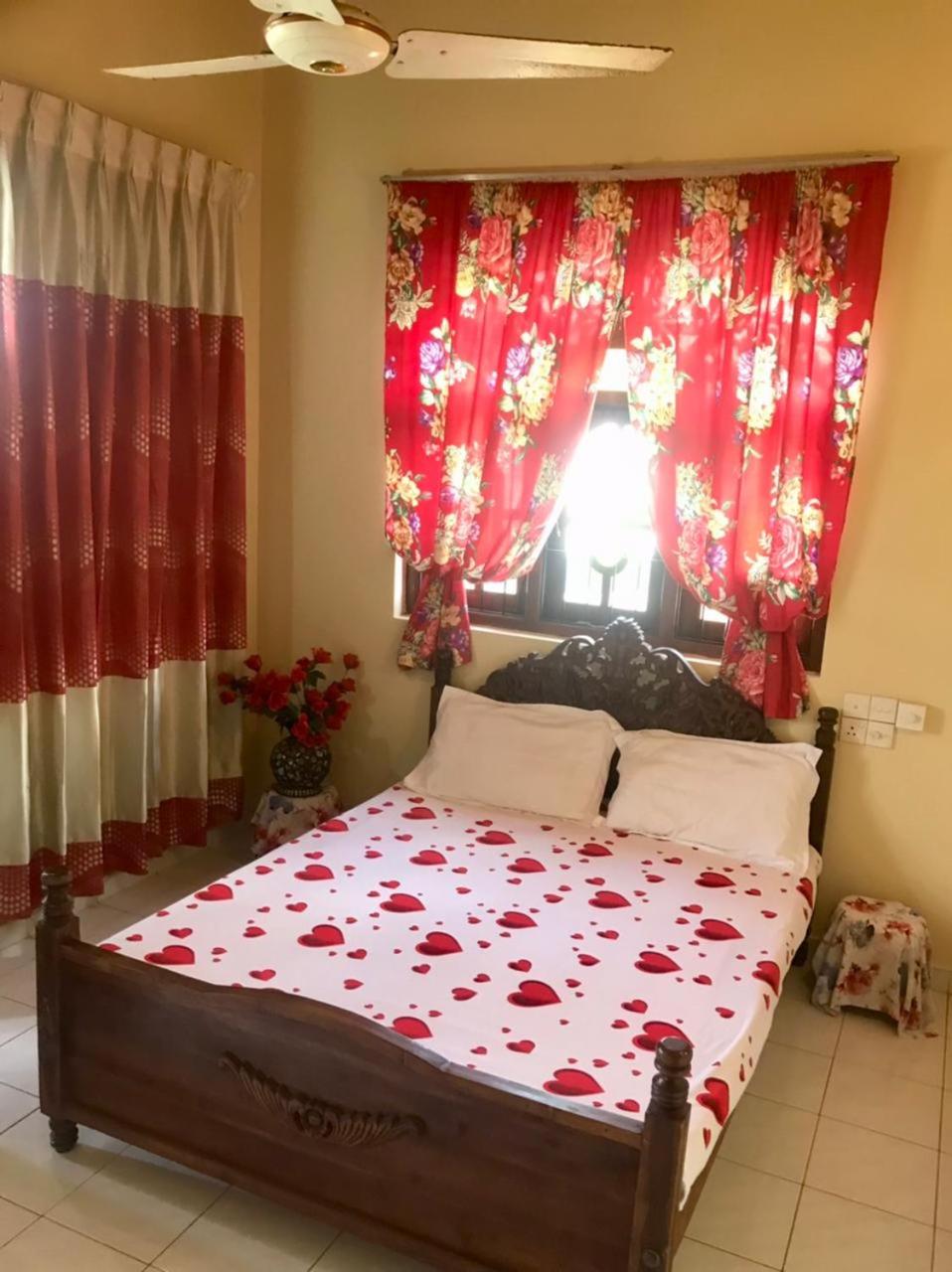Double Room with Private External Bathroom photo 3