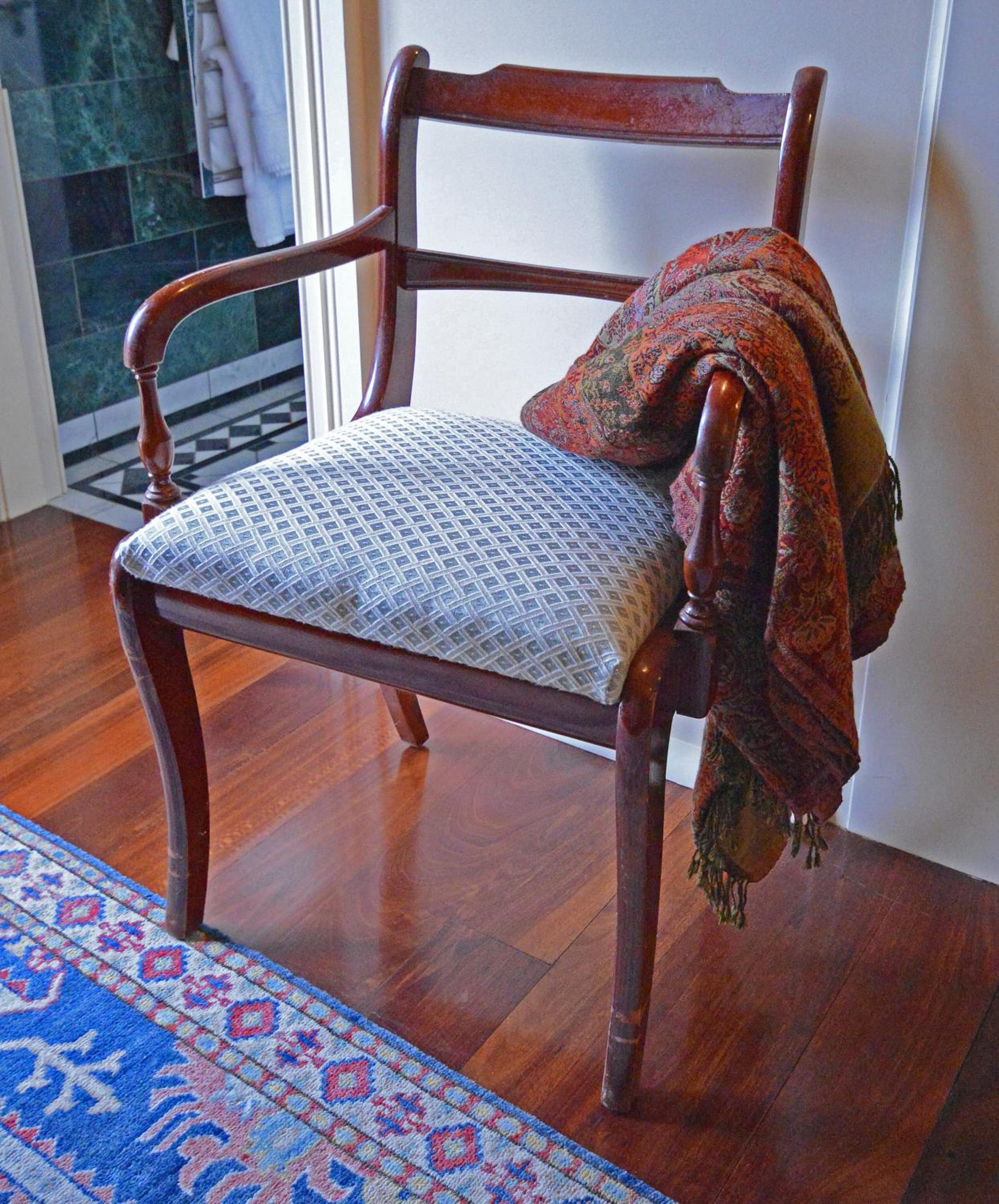 The Victoria Suite photo 3