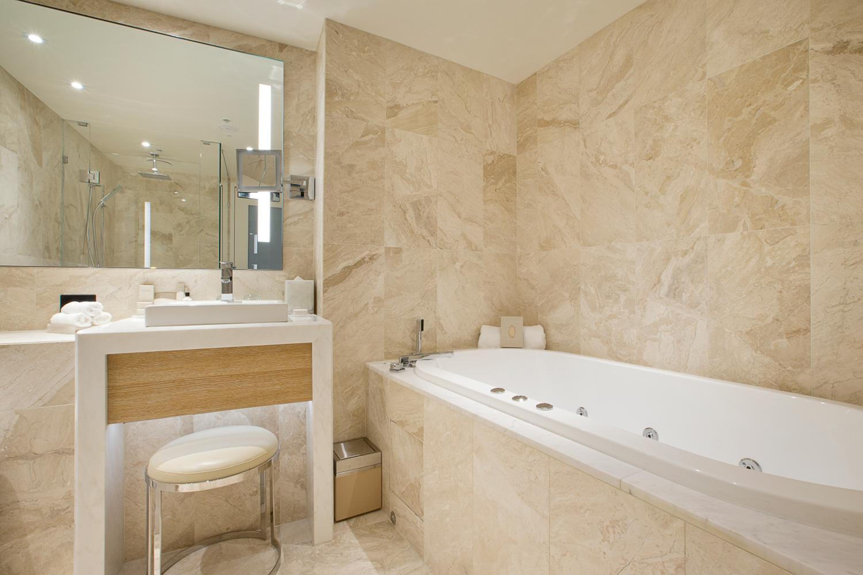 Ocean Terrace Suite  - Photo 4
