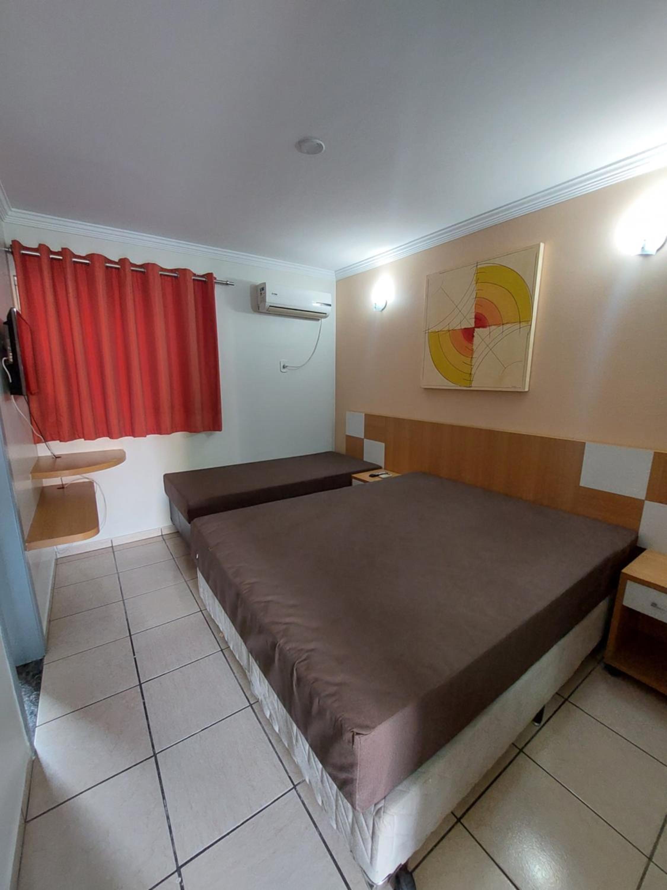 Standard Apartment photo 3