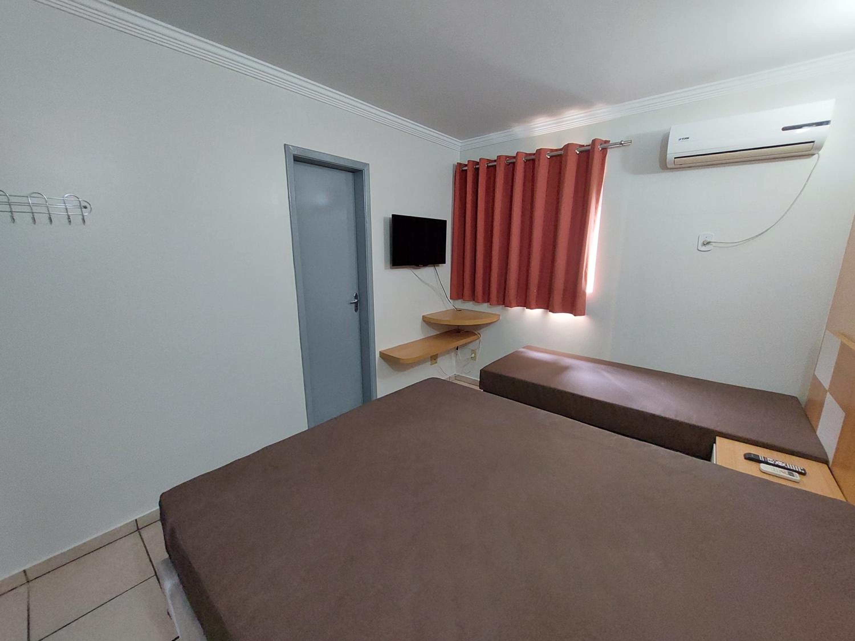 Standard Apartment photo 2