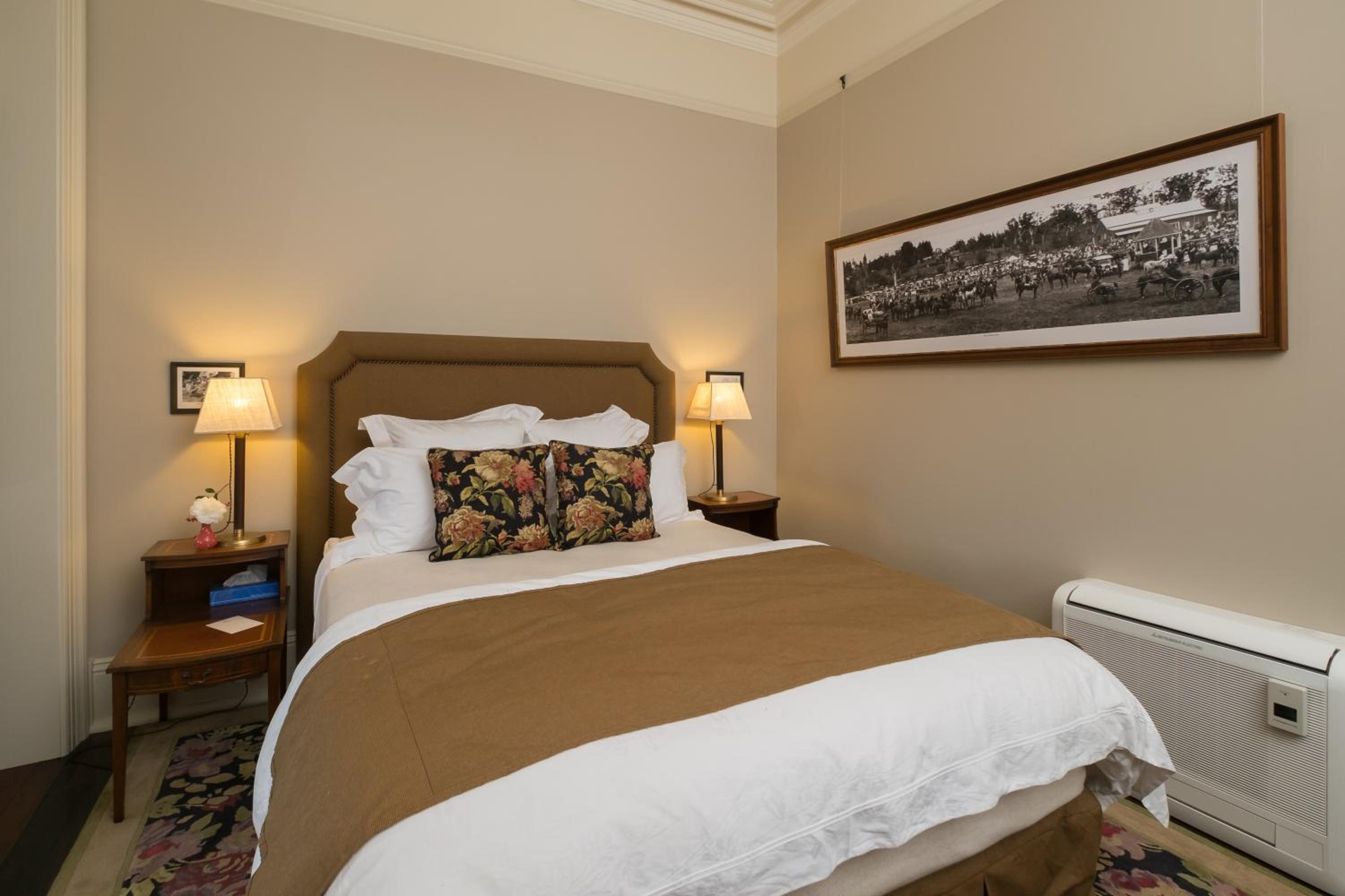 The Albert Suite photo 3