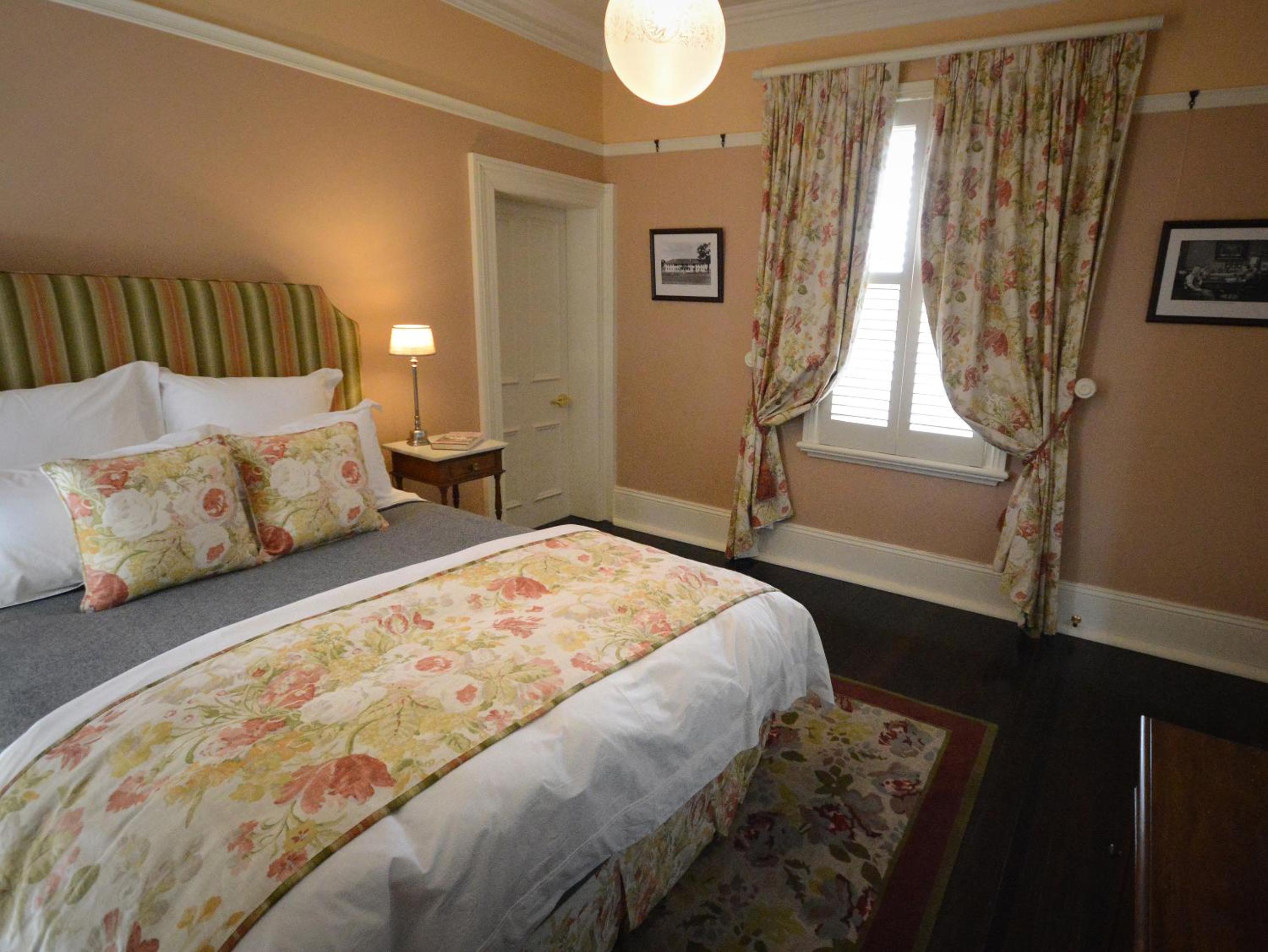 The Alexandra Suite photo 3