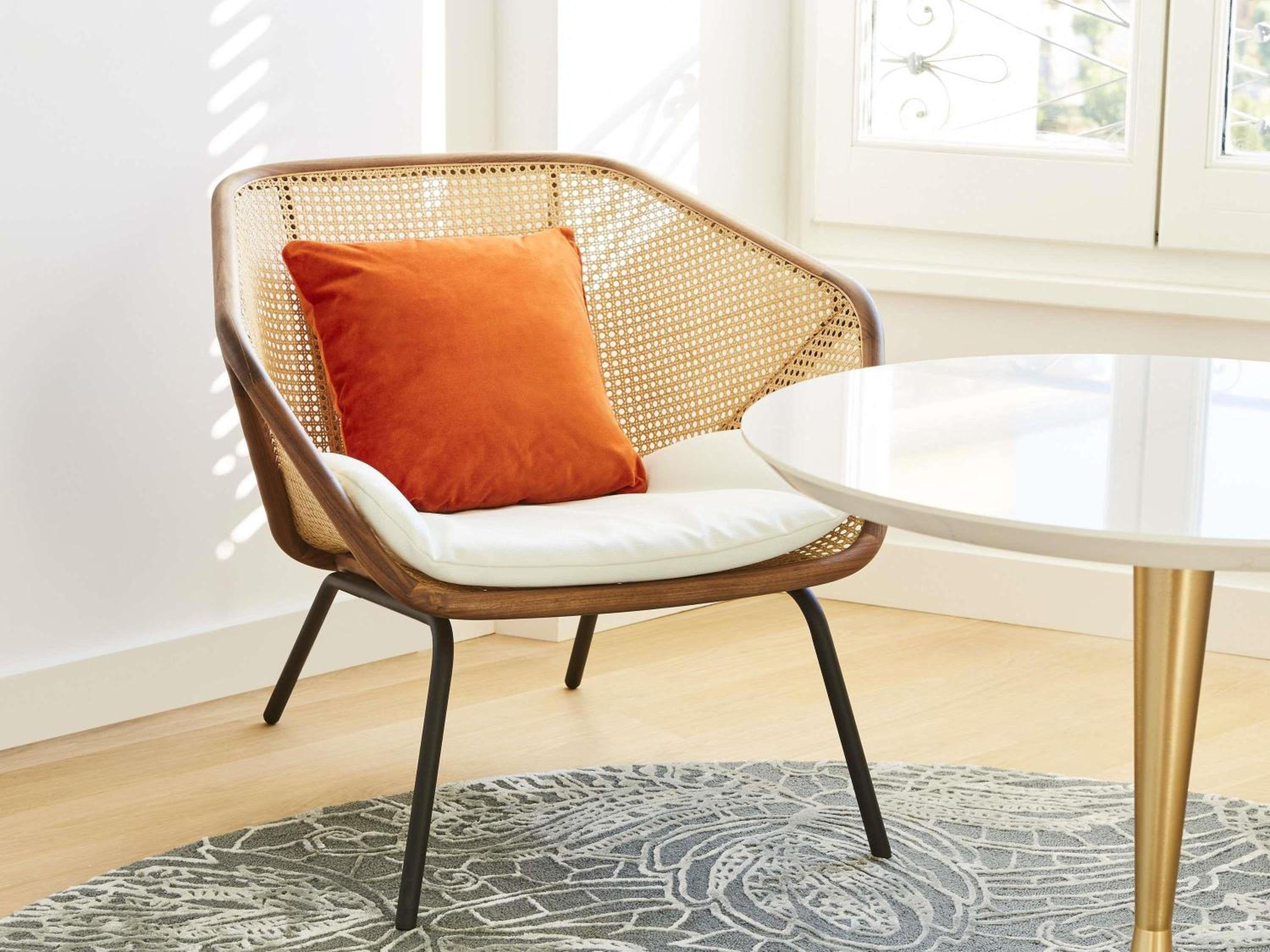 Premium Luxury Two Connecting Family Room thumbnail 6