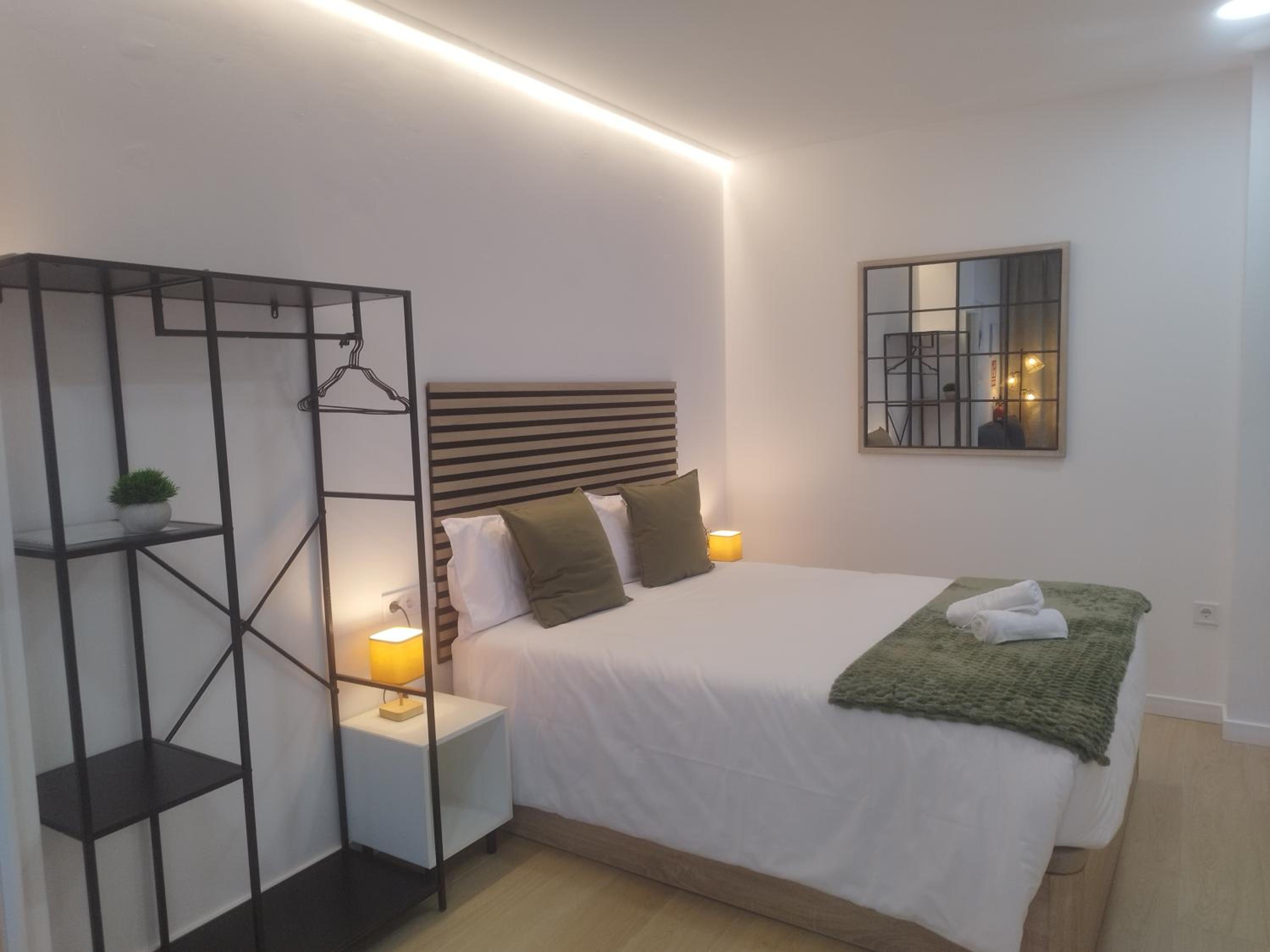 GO&REST Apartments, Foto 13