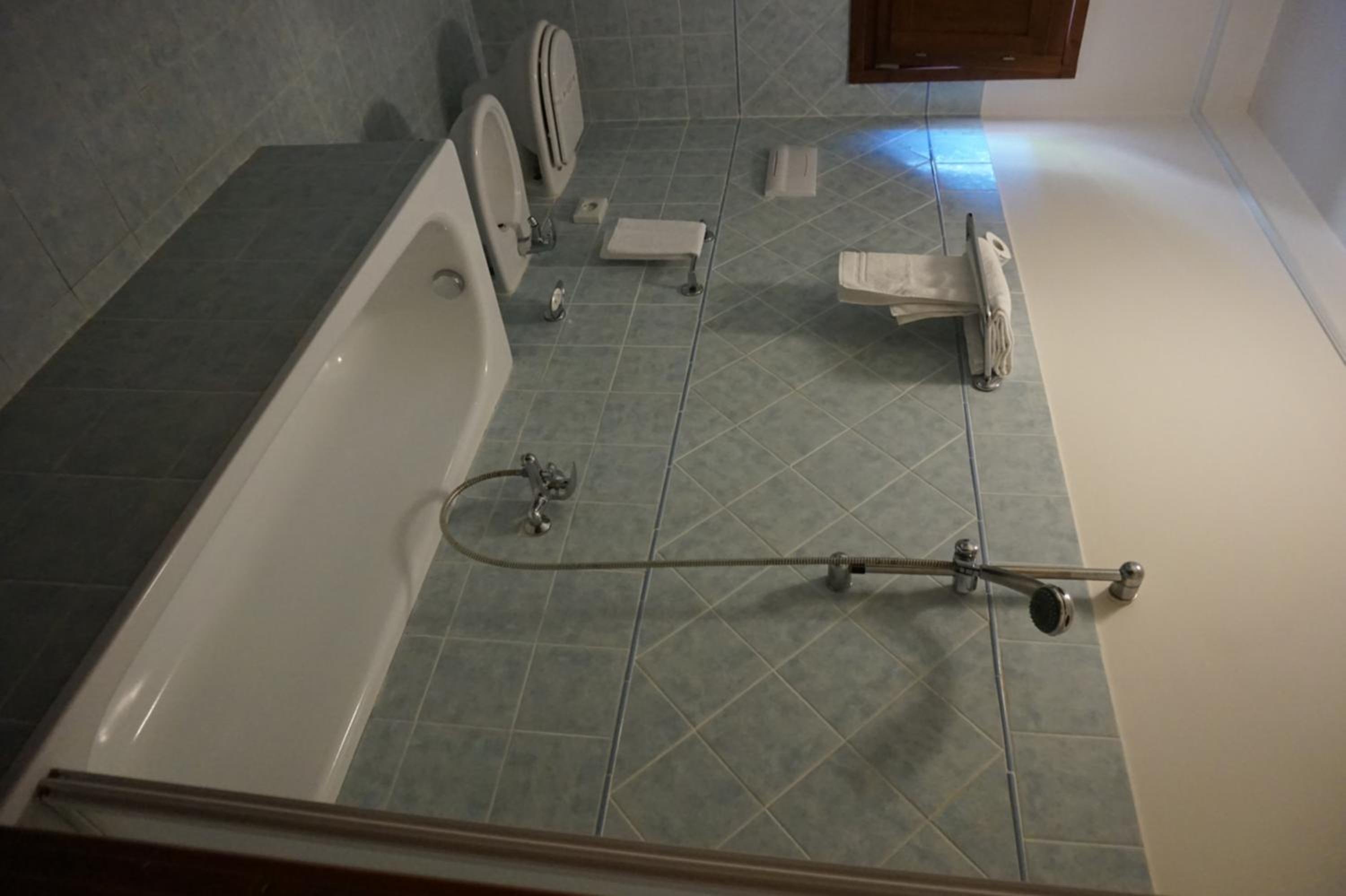 Triple Room - Photo 4
