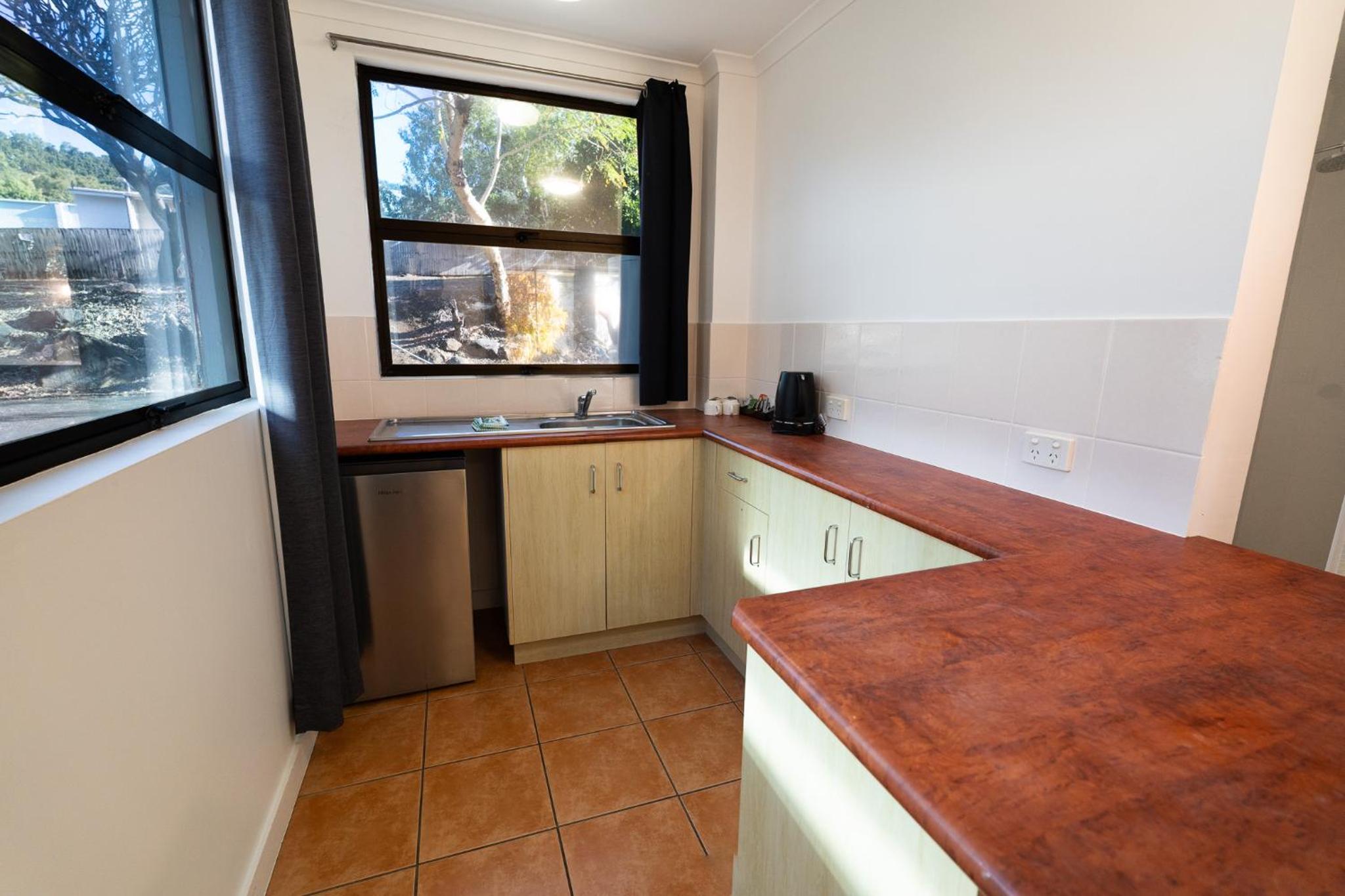 Queen Room with Ensuite - Photo 1