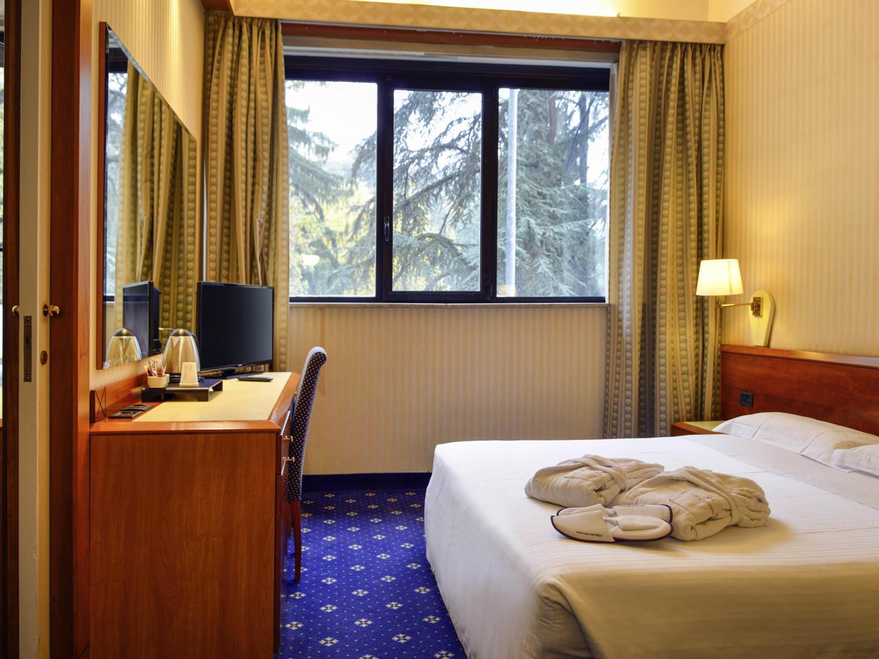 Superior Suite - Photo 1
