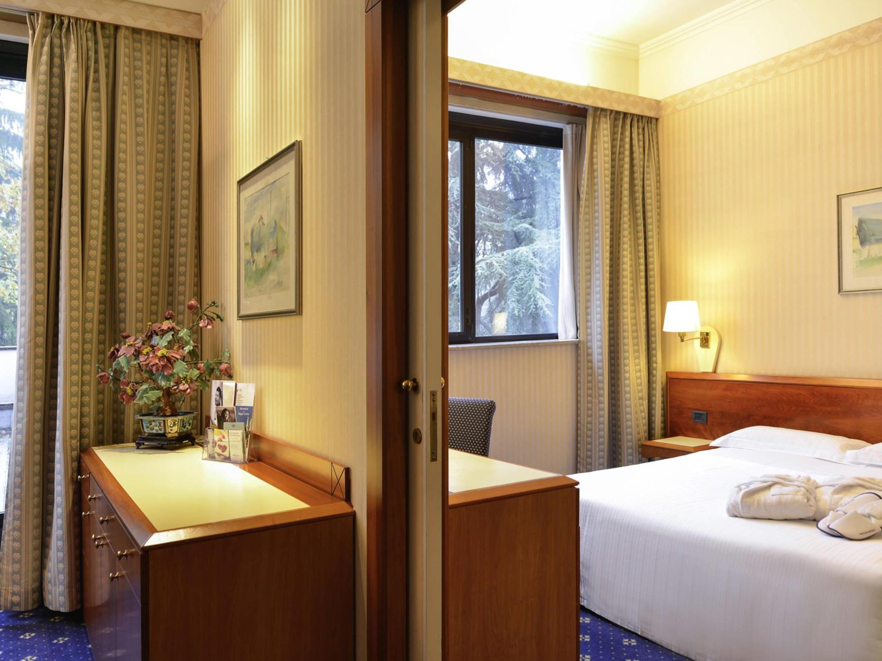 Superior Suite - Photo 2