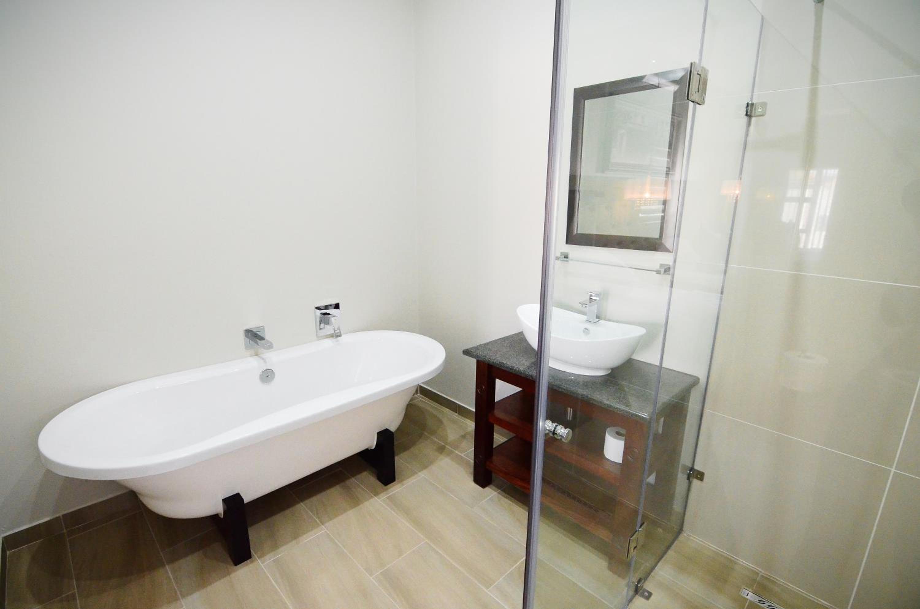  Triple Room - Photo 2