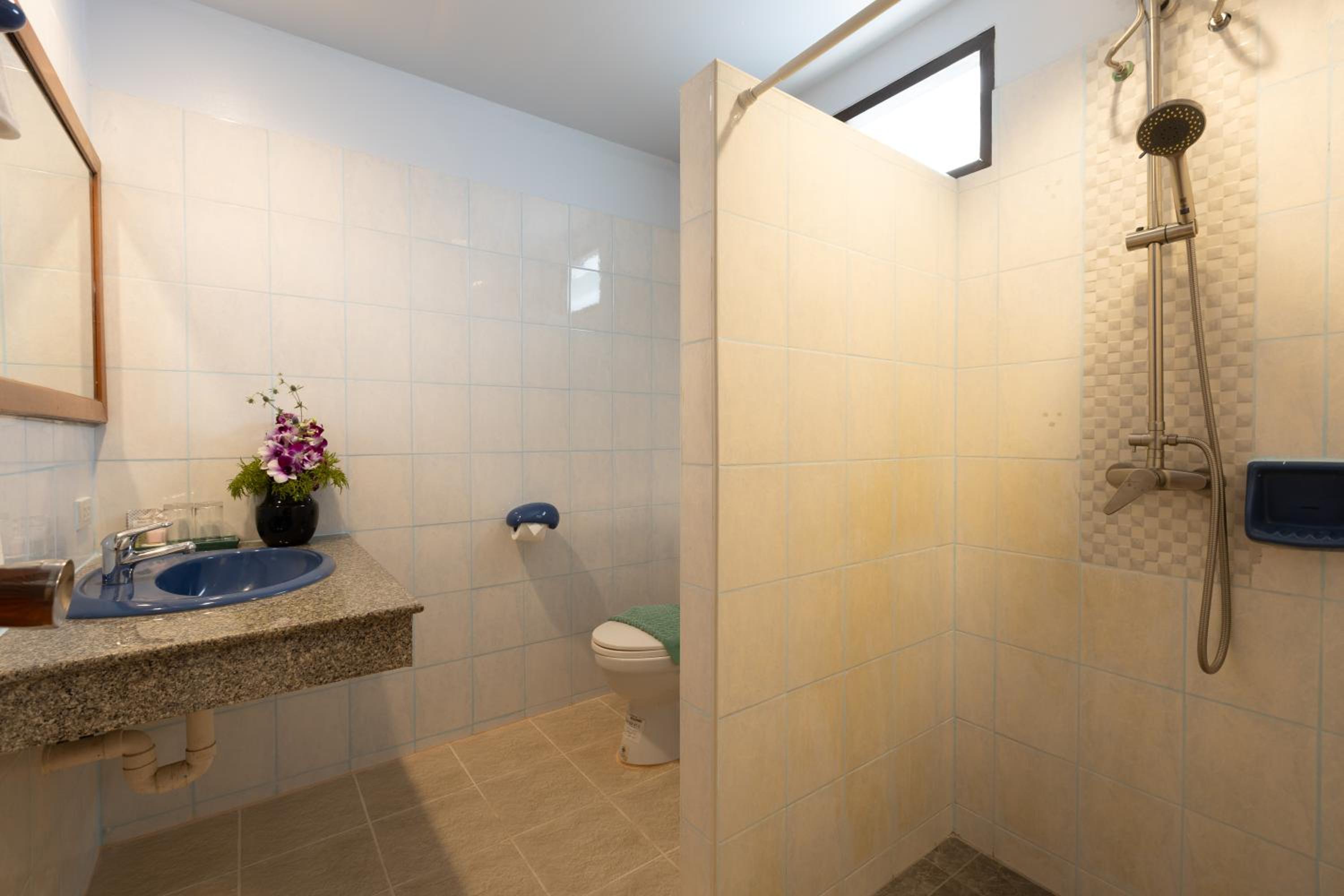 Superior Studio with Pool Access  photo 2