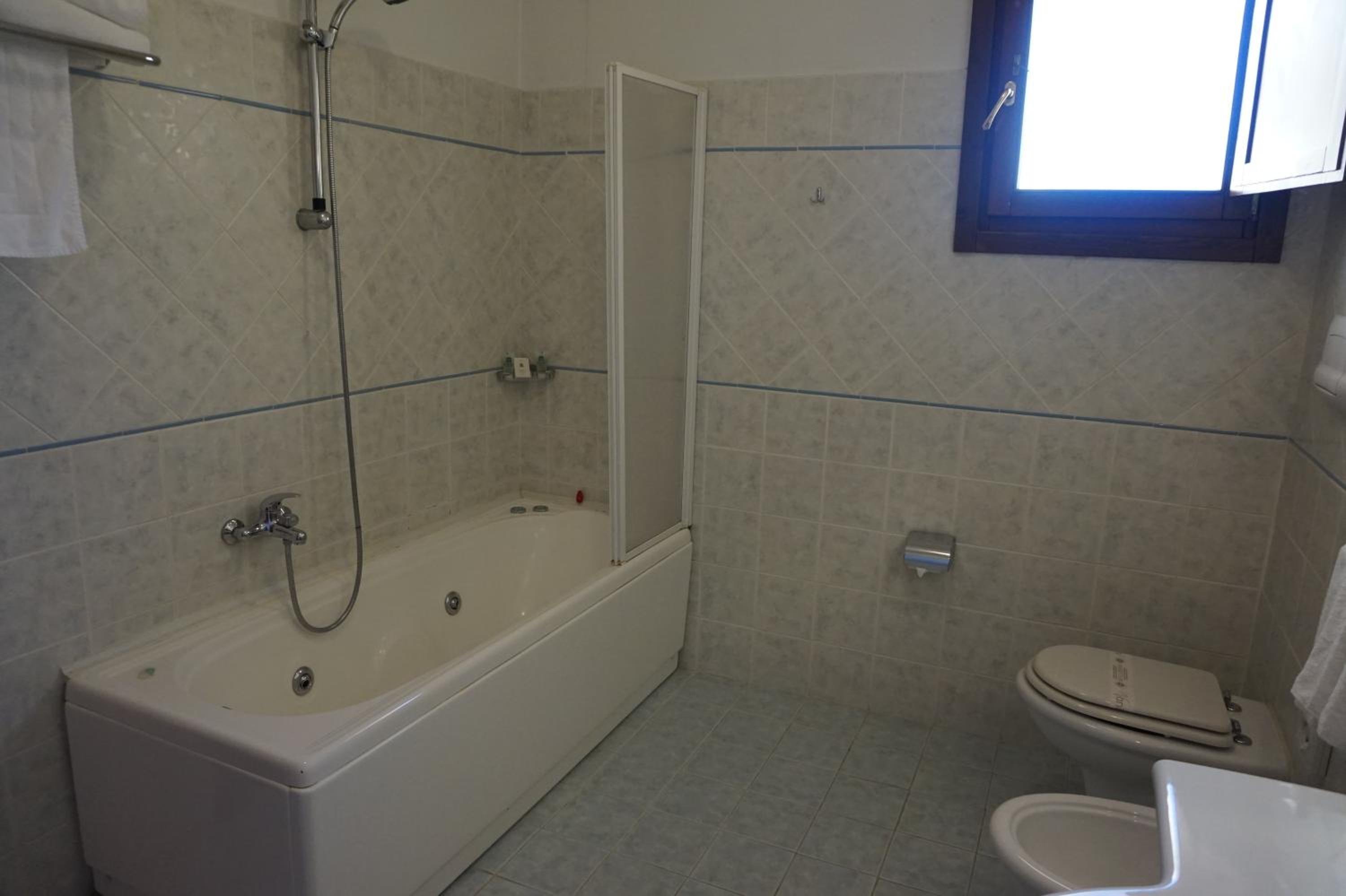 Junior Suite - Photo 2