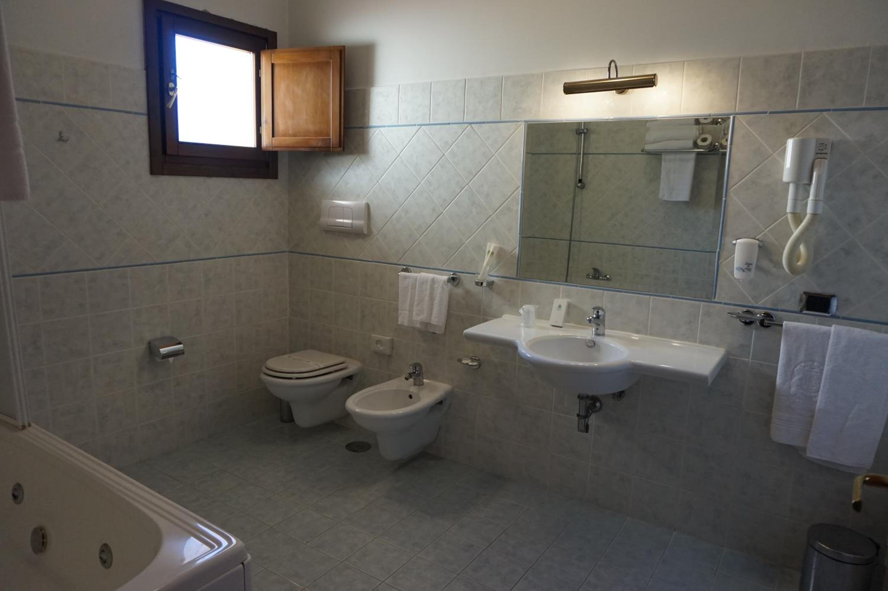 Junior Suite - Photo 6