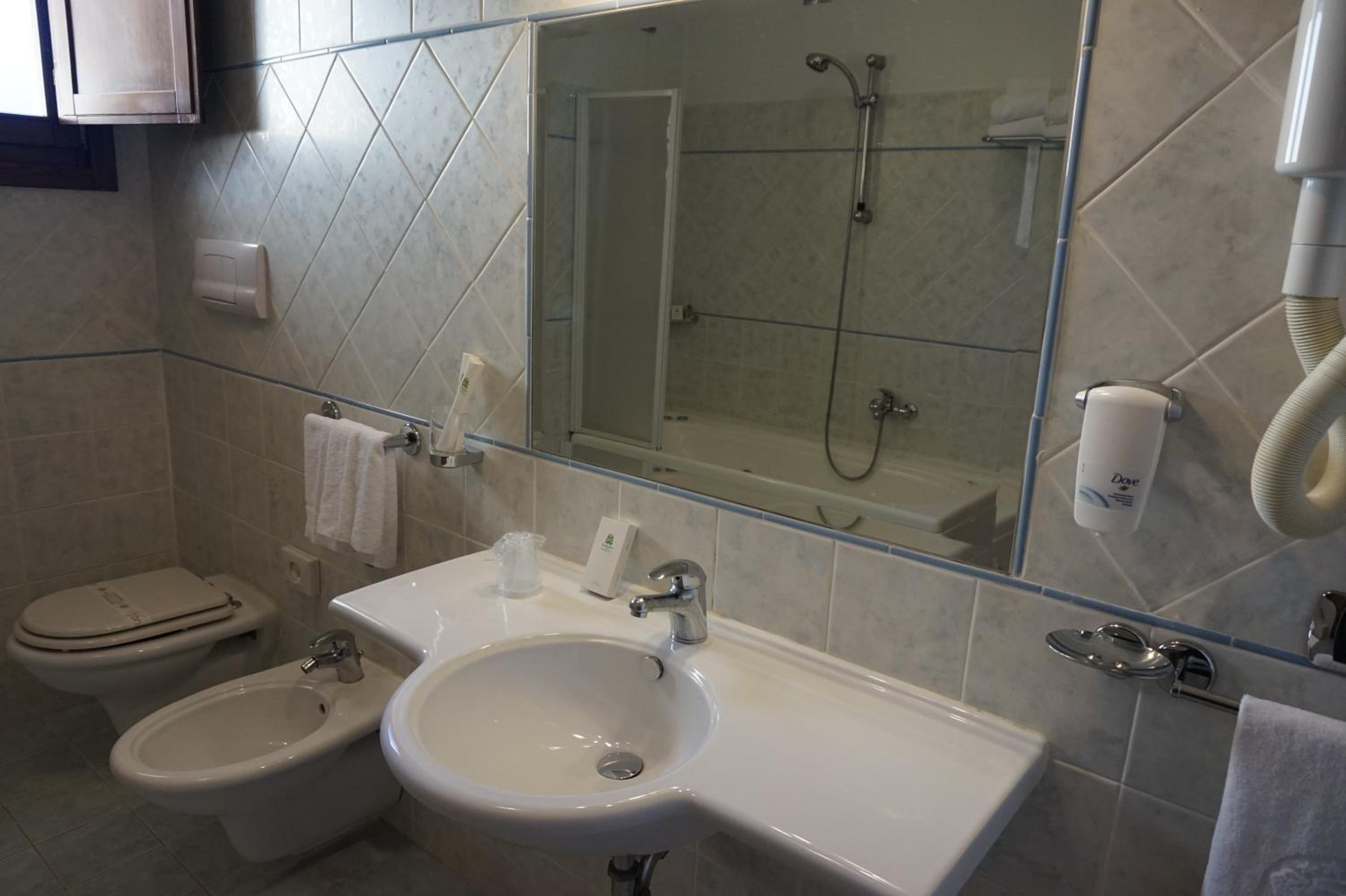 Junior Suite - Photo 9
