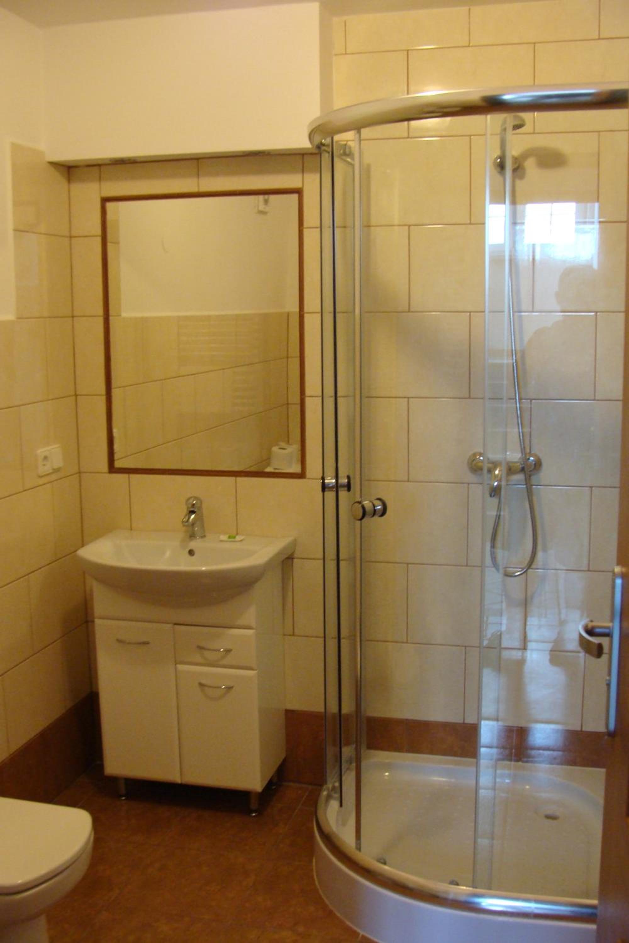 Double or Twin Room - Photo 10