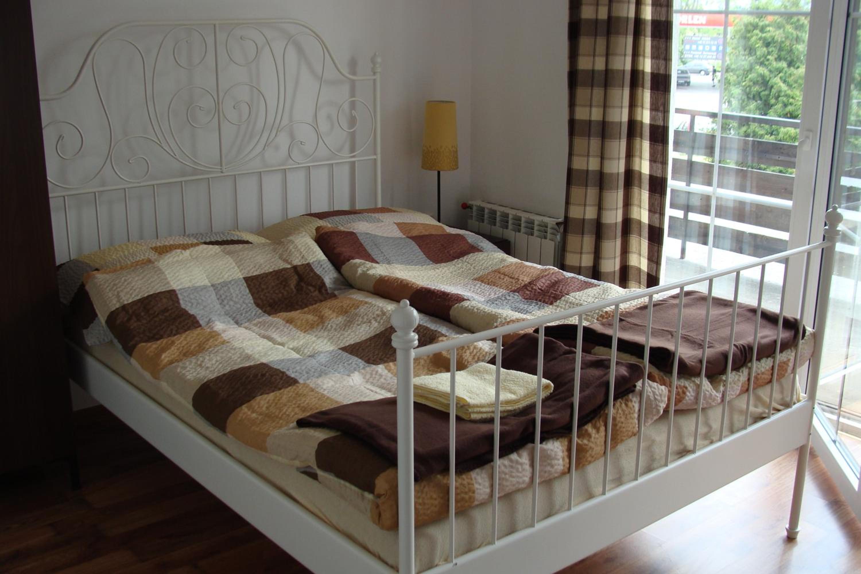 Double or Twin Room - Photo 7