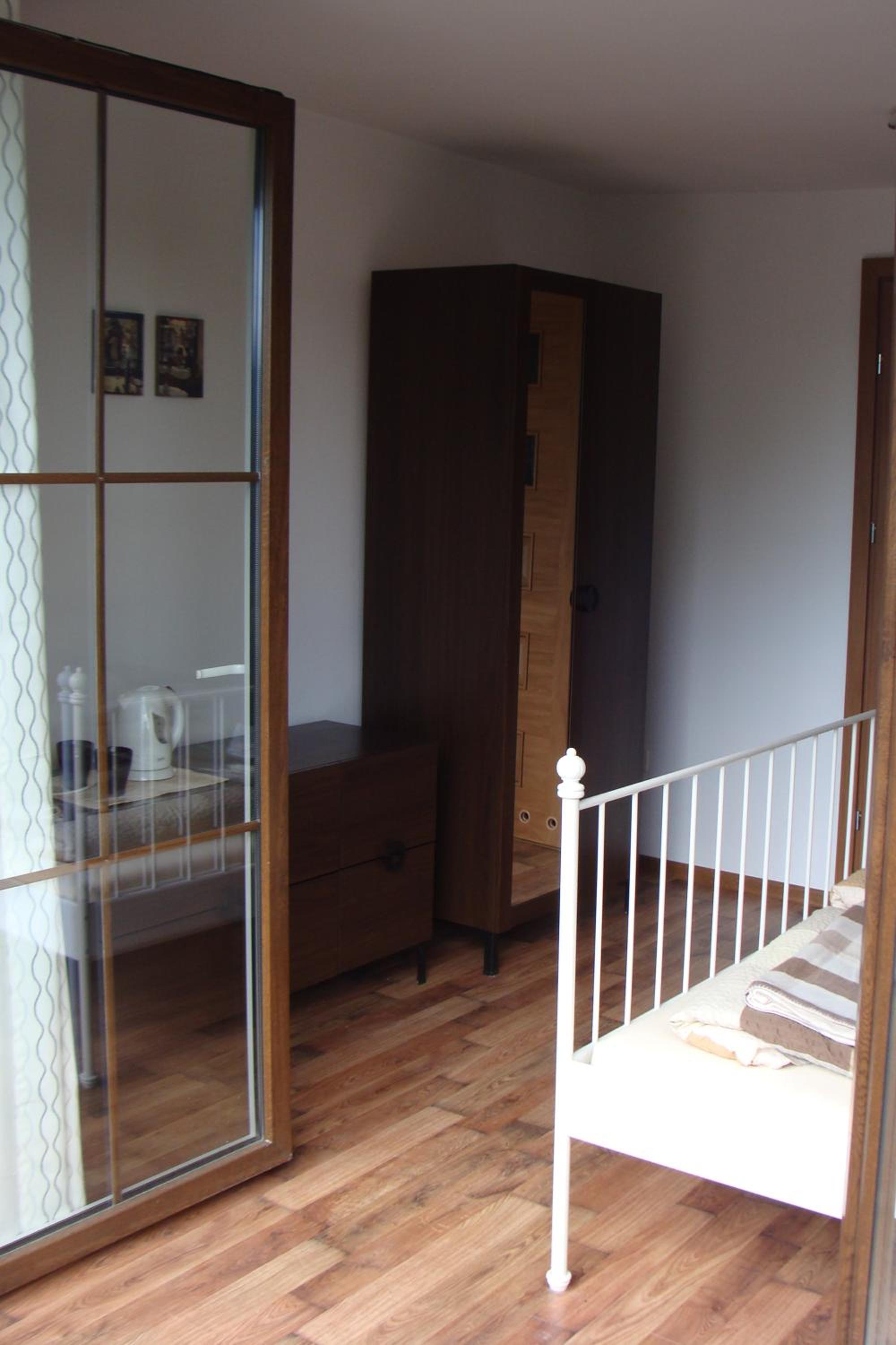 Double or Twin Room - Photo 5