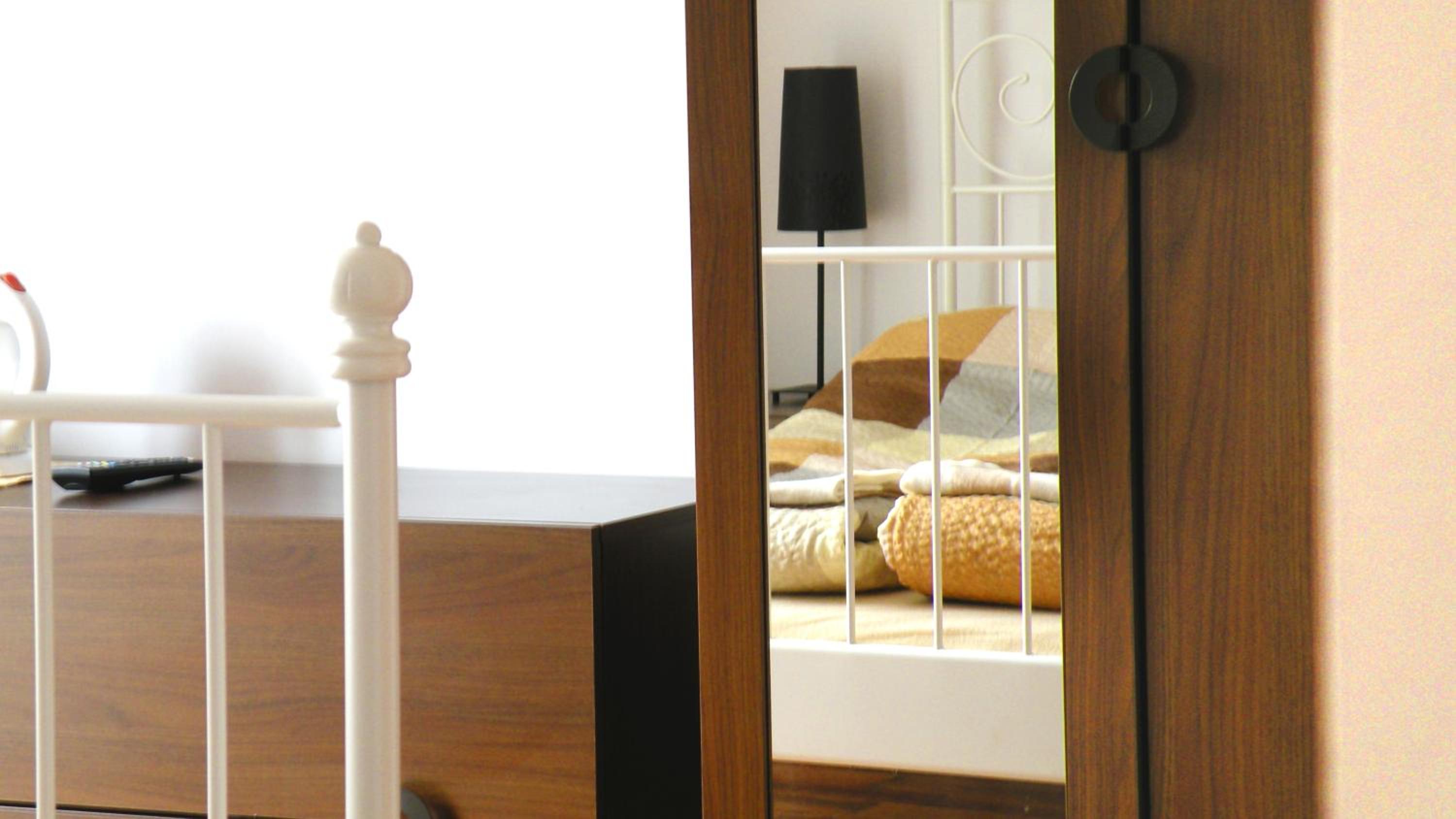 Double or Twin Room - Photo 2