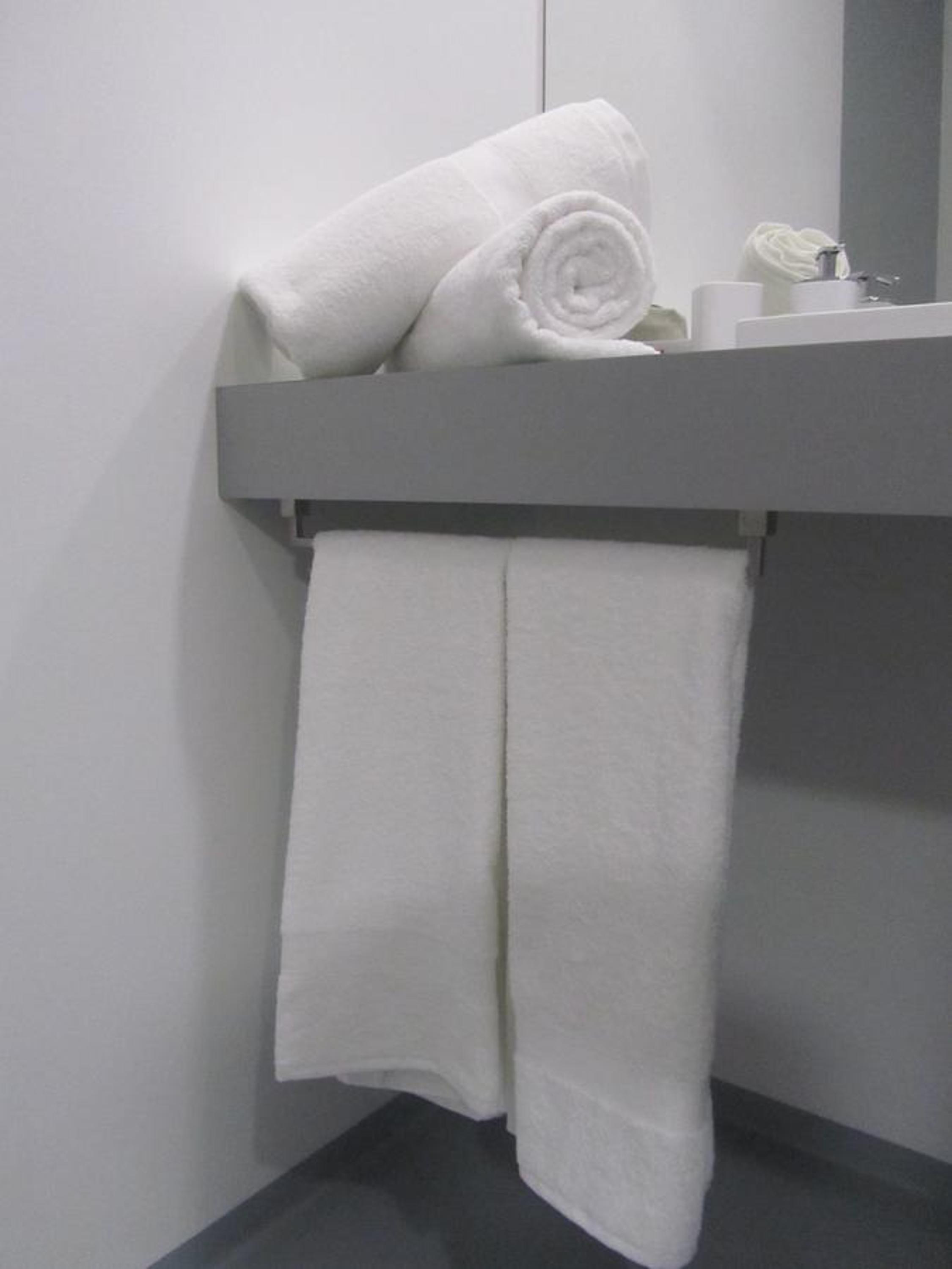 Deluxe Double or Twin Room with Mountain View photo 3