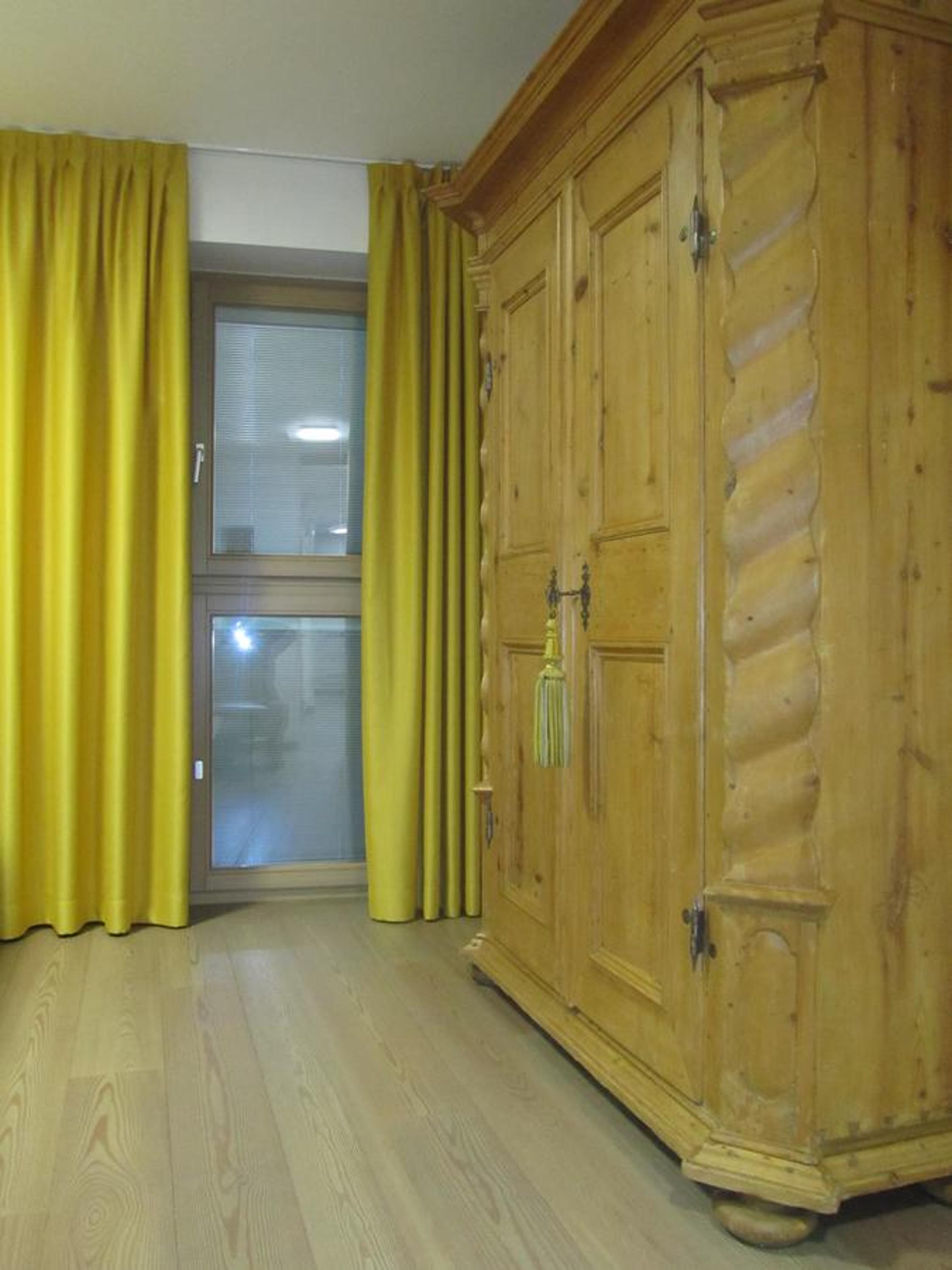 Queen Room photo 3
