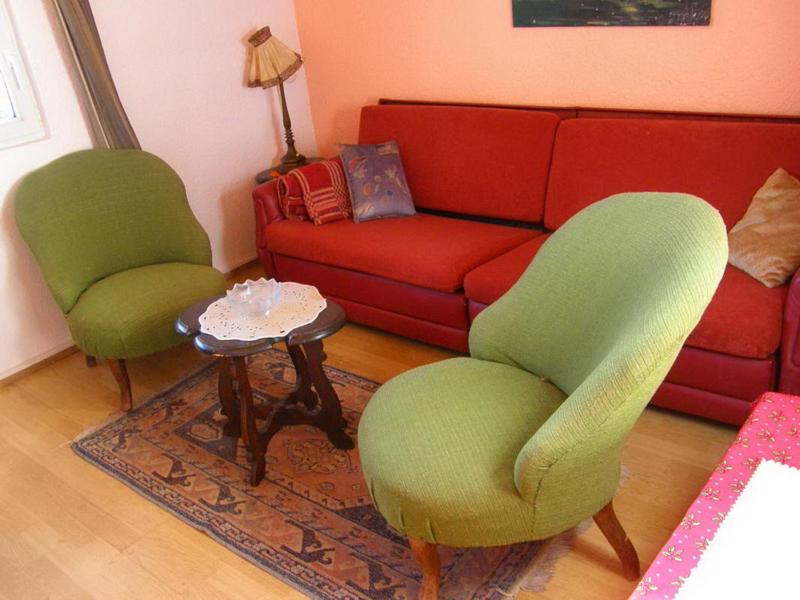 Apartment - Photo 11