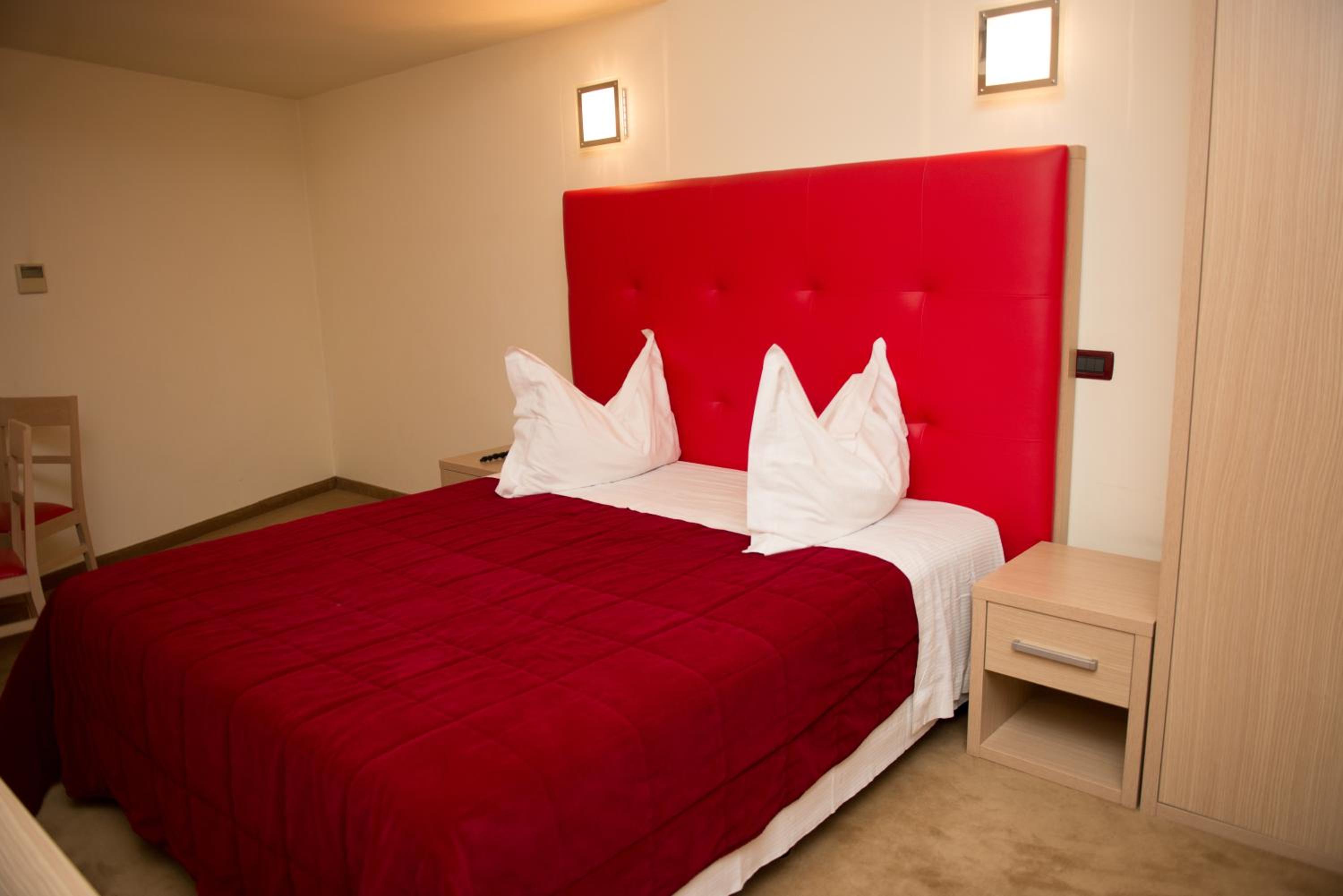 Suite photo 2