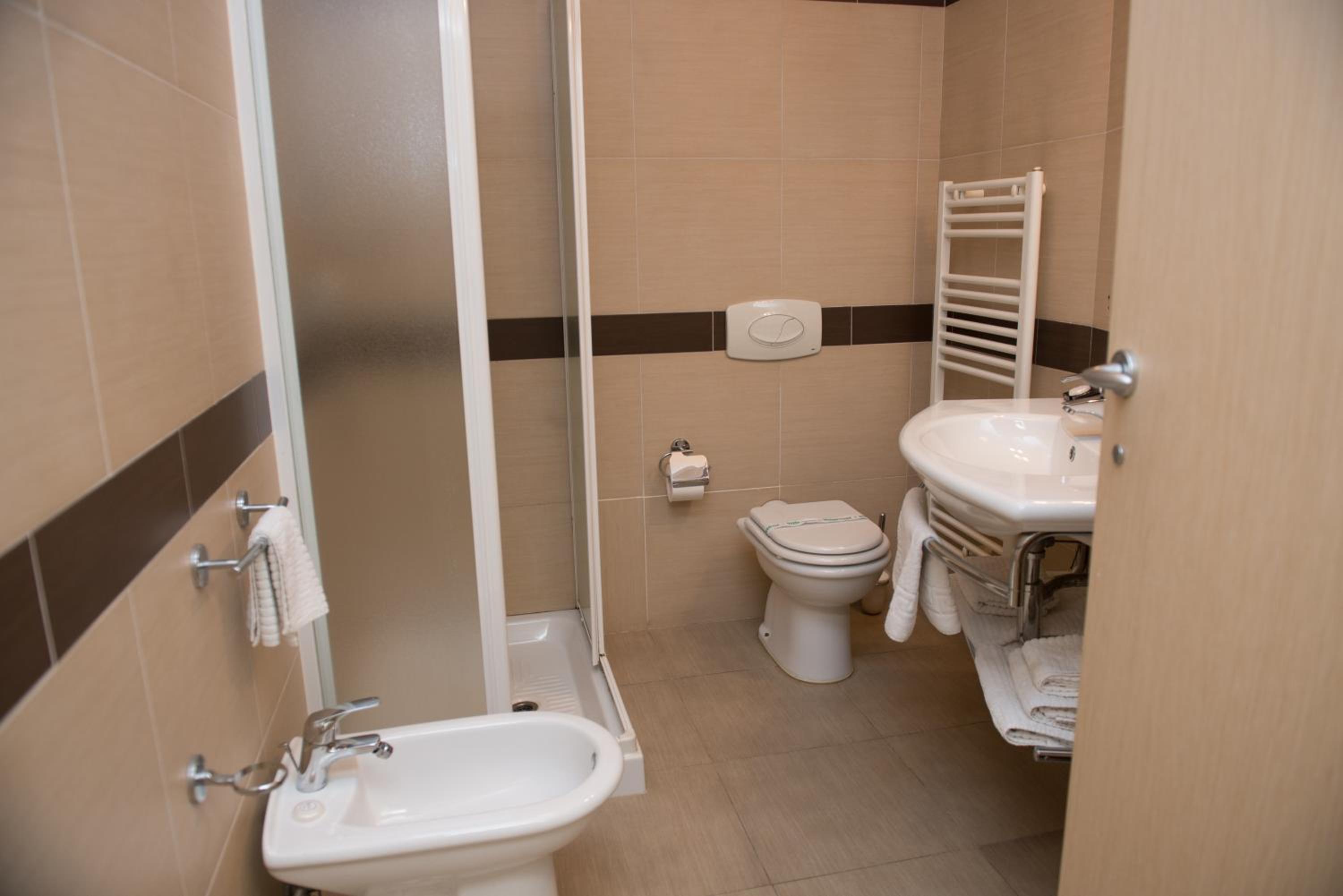 Suite photo 3